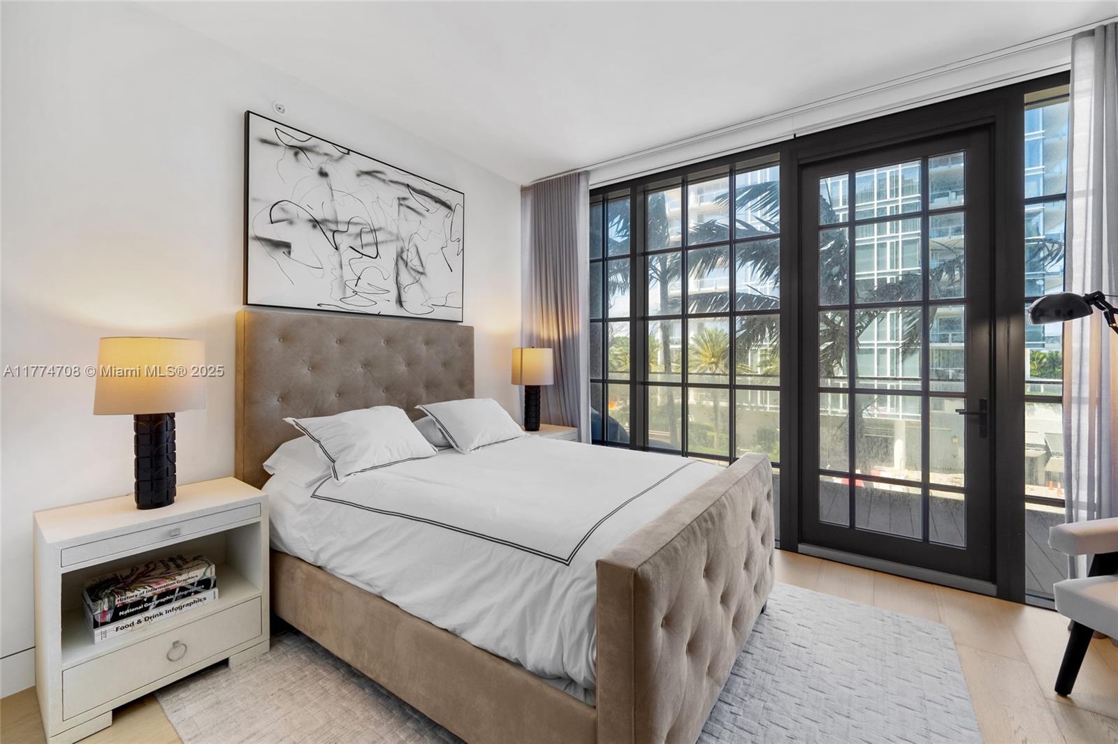 8955 Collins Ave #301, Surfside FL 33154