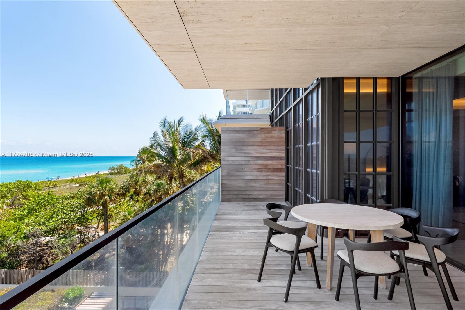 8955 Collins Ave #301, Surfside FL 33154