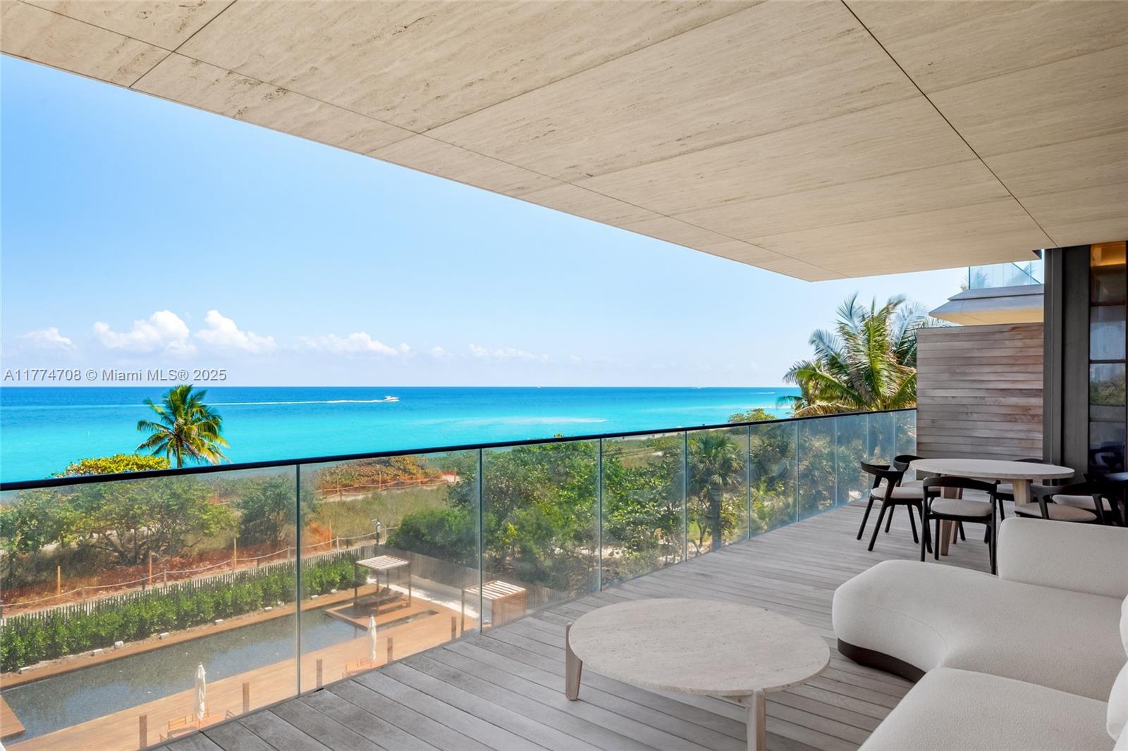 8955 Collins Ave #301, Surfside FL 33154
