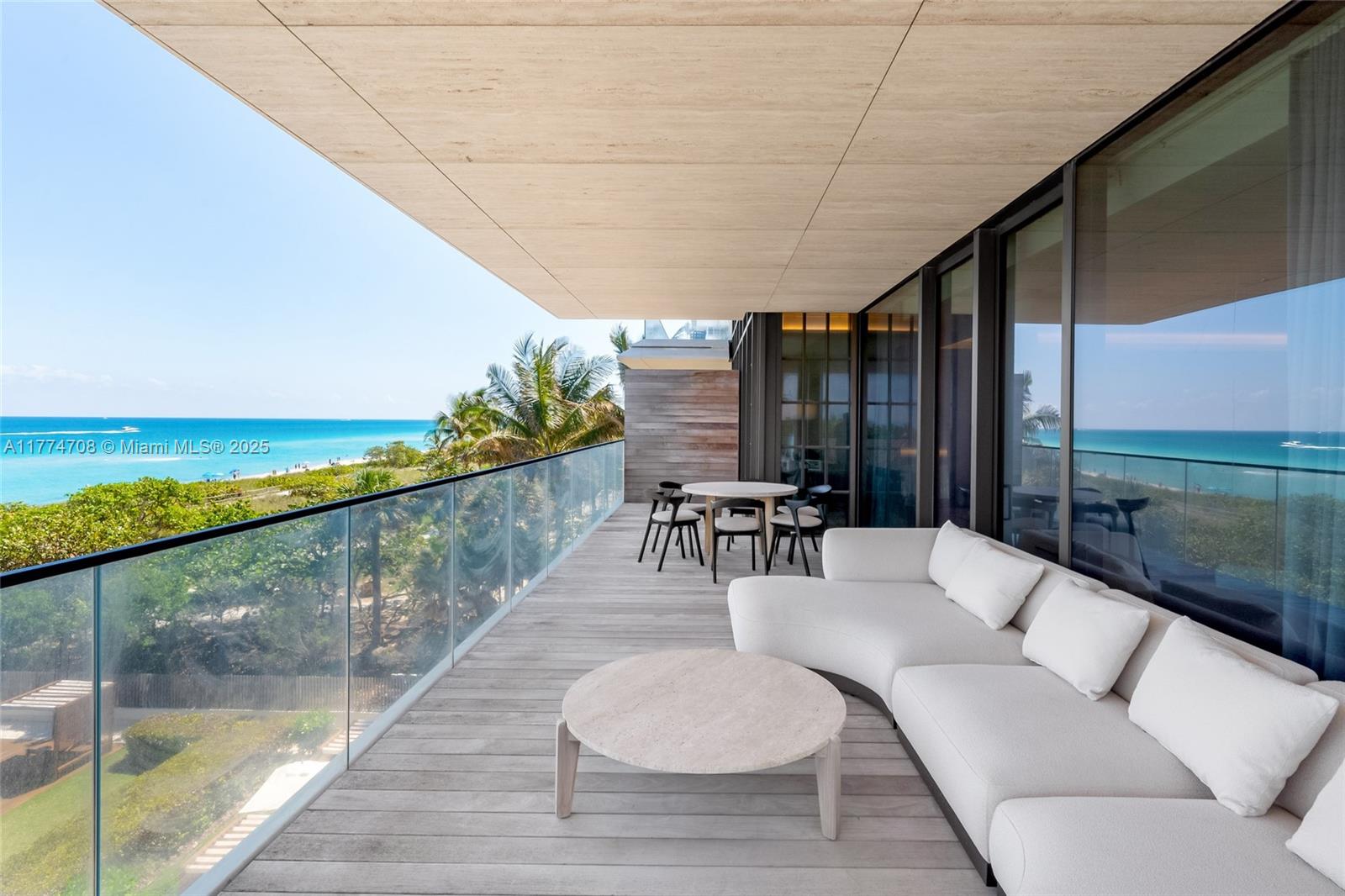 8955 Collins Ave #301, Surfside FL 33154