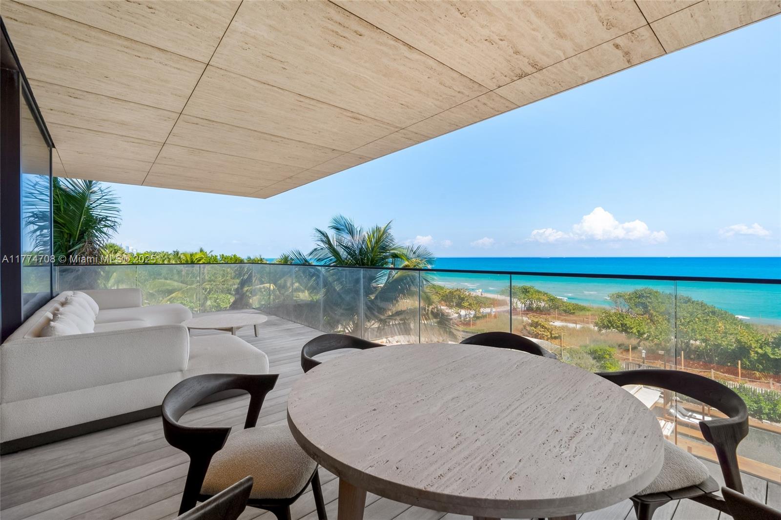 8955 Collins Ave #301, Surfside FL 33154