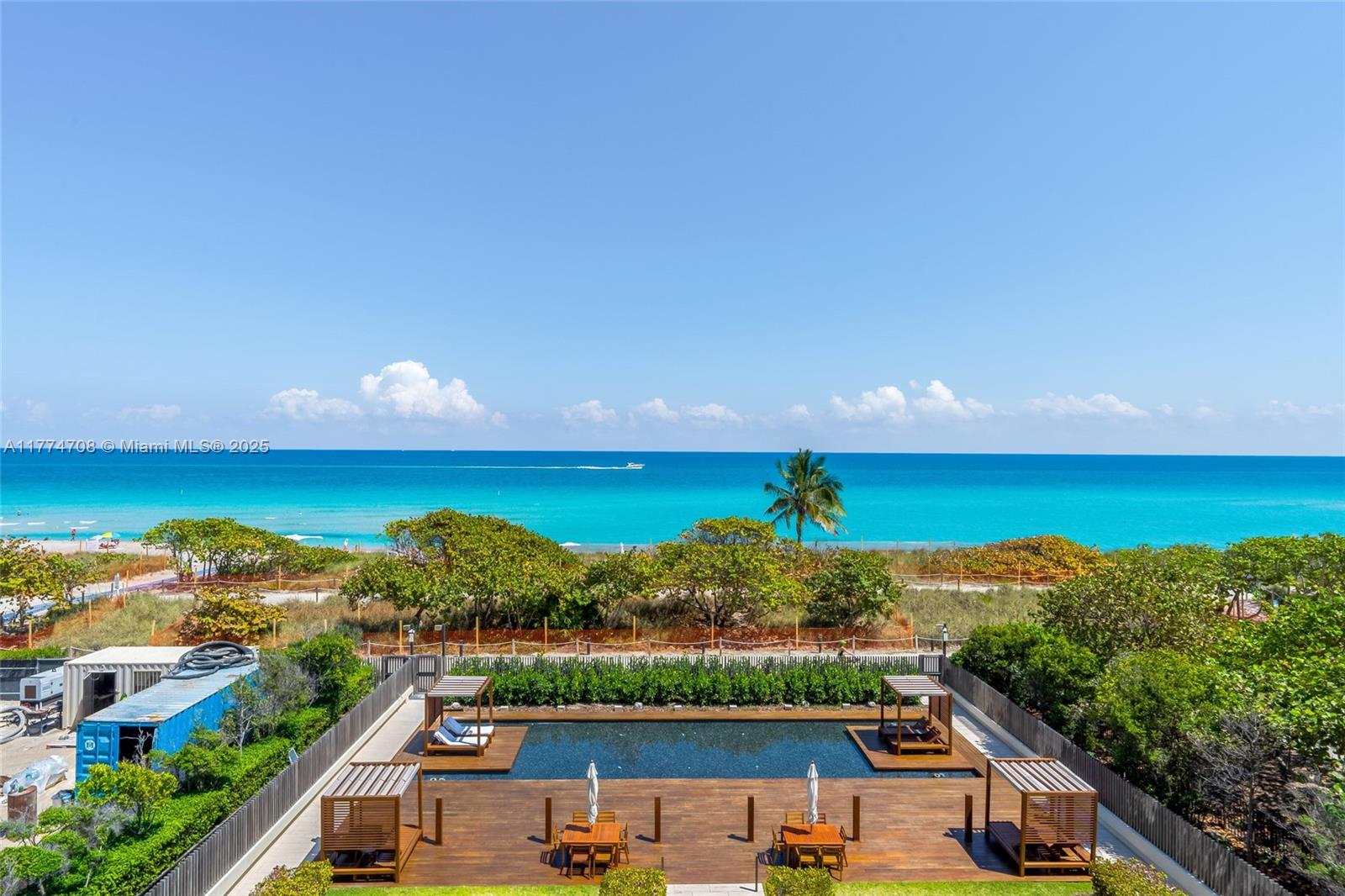 8955 Collins Ave #301, Surfside FL 33154