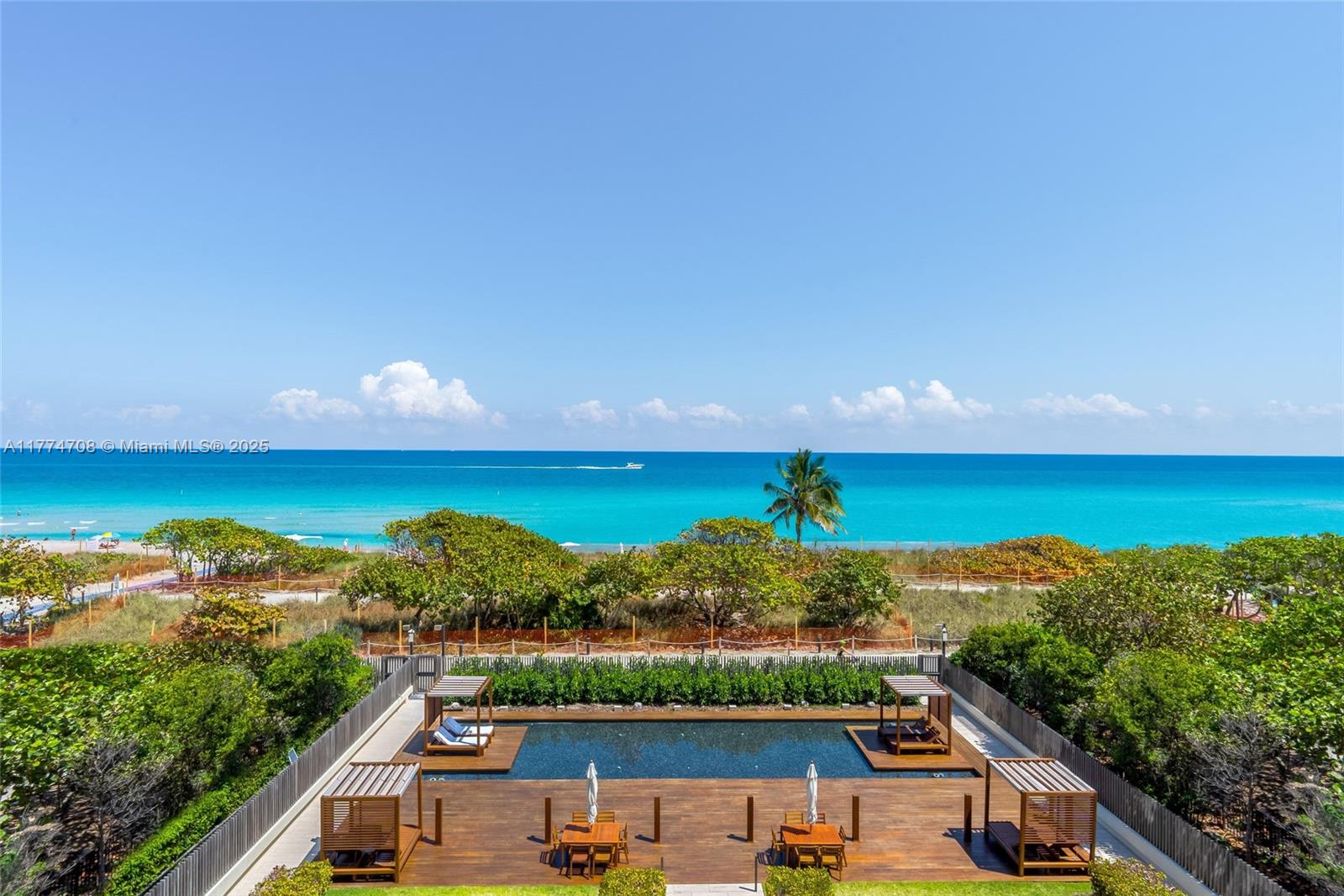 8955 Collins Ave #301, Surfside FL 33154