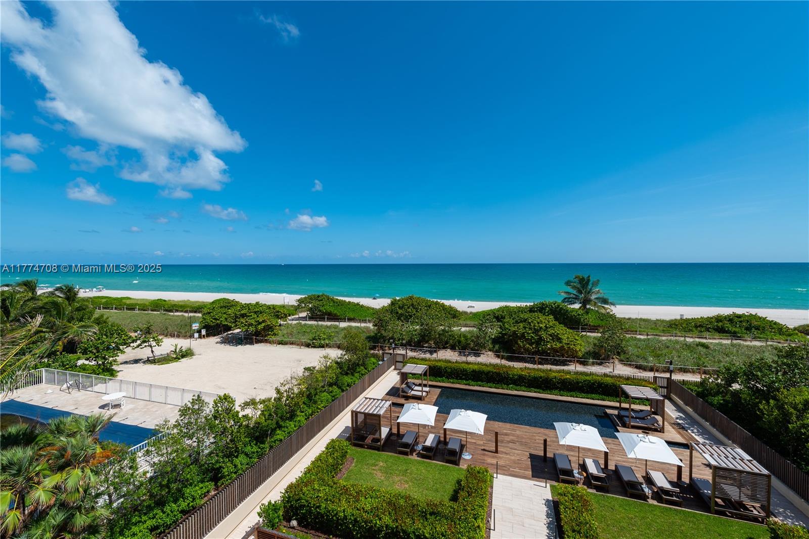 8955 Collins Ave #301, Surfside FL 33154