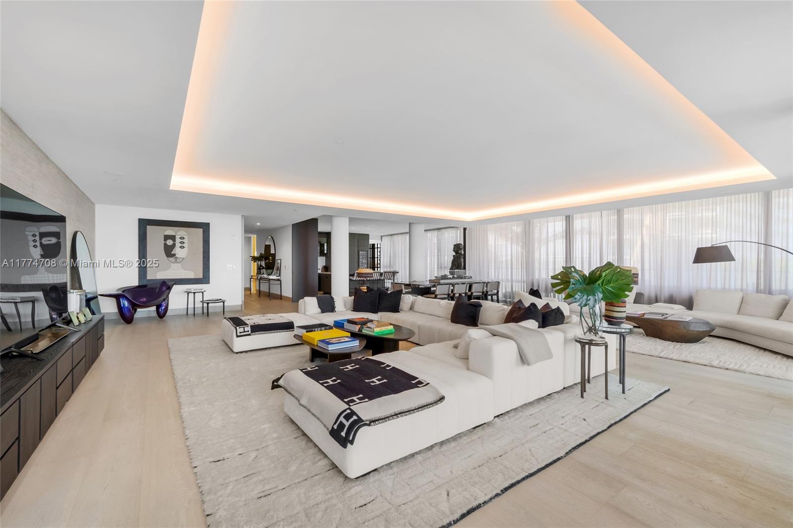 8955 Collins Ave #301, Surfside FL 33154
