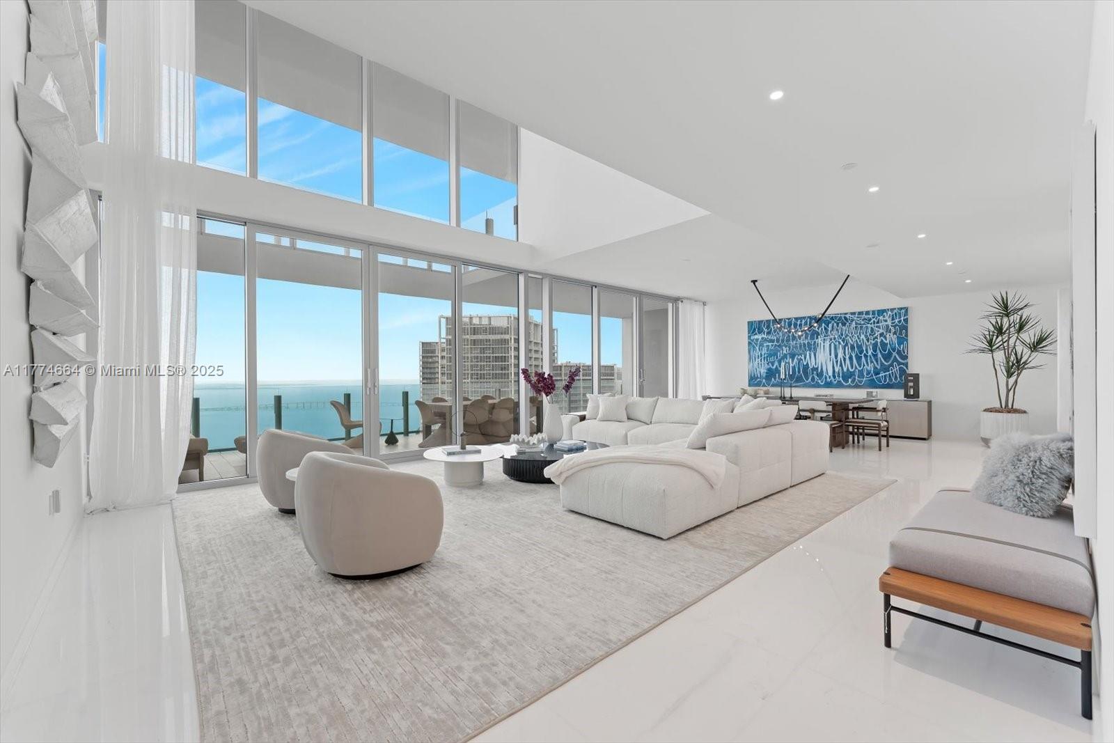 Condo for Rent in Miami, FL