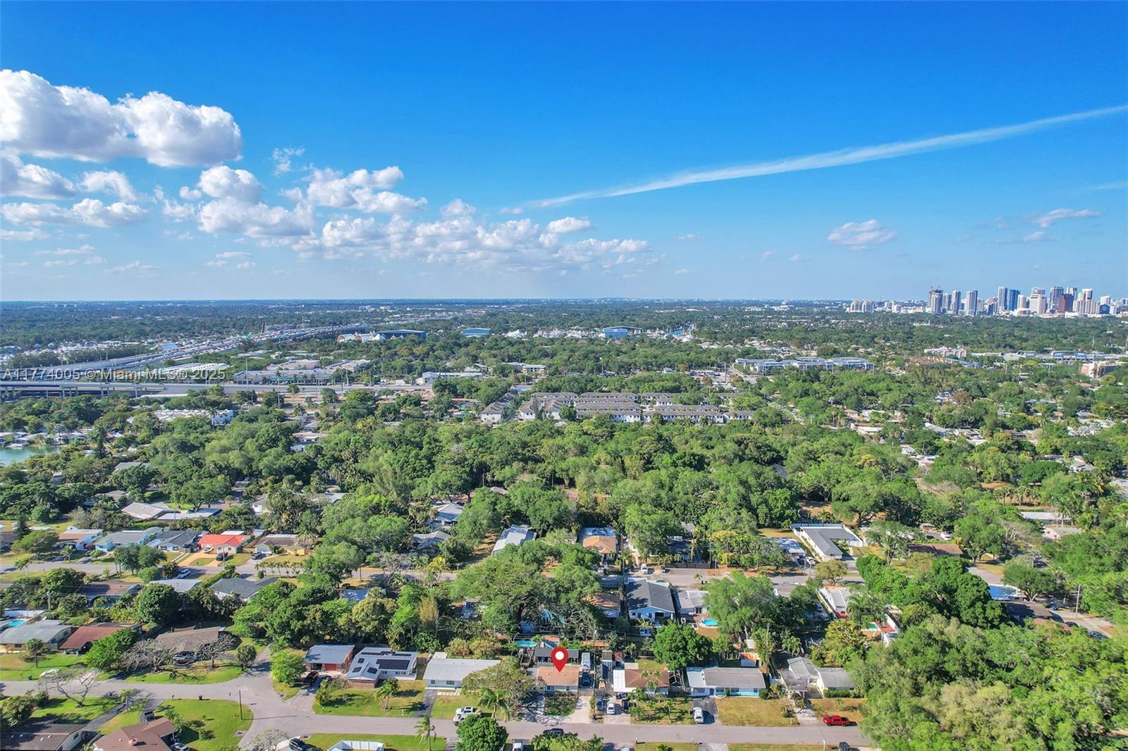 1541 SW 32nd Ct, Fort Lauderdale, Florida image 6