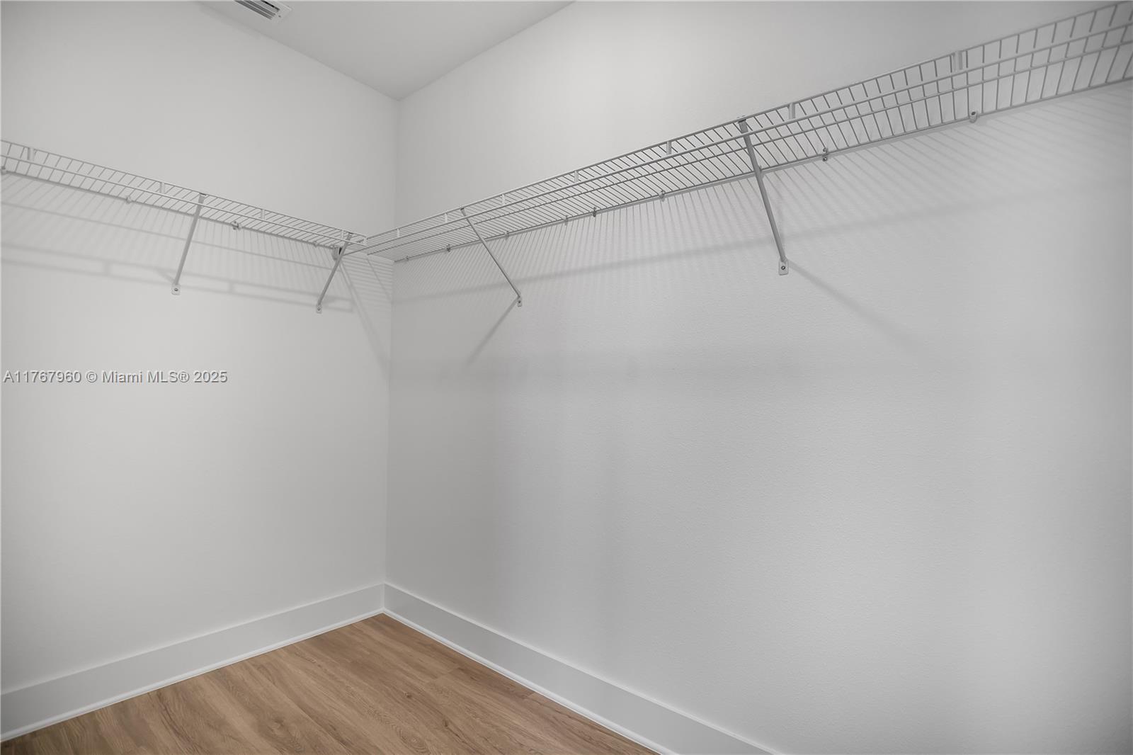 2840 Sw 166th Ln, Ocala, Florida image 19
