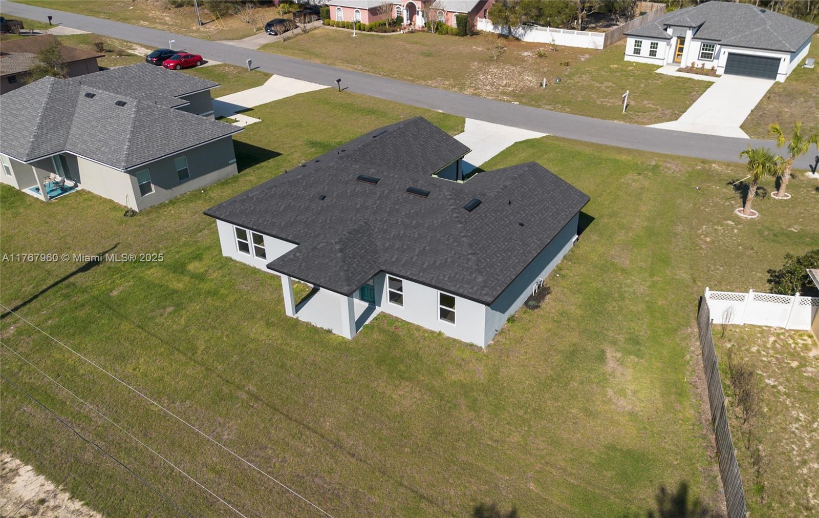 2840 Sw 166th Ln, Ocala, Florida image 31
