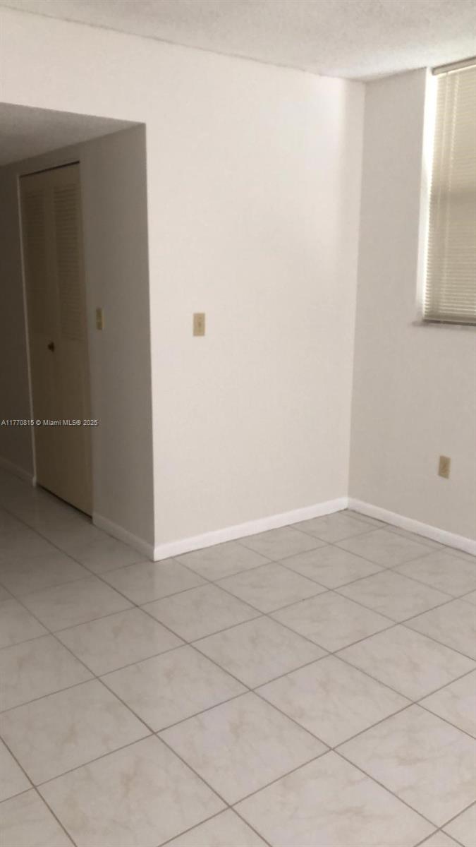 1800 SW 81st Ave #1300, North Lauderdale, Florida image 15