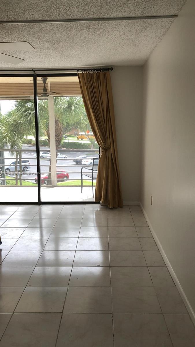 1800 SW 81st Ave #1300, North Lauderdale, Florida image 21