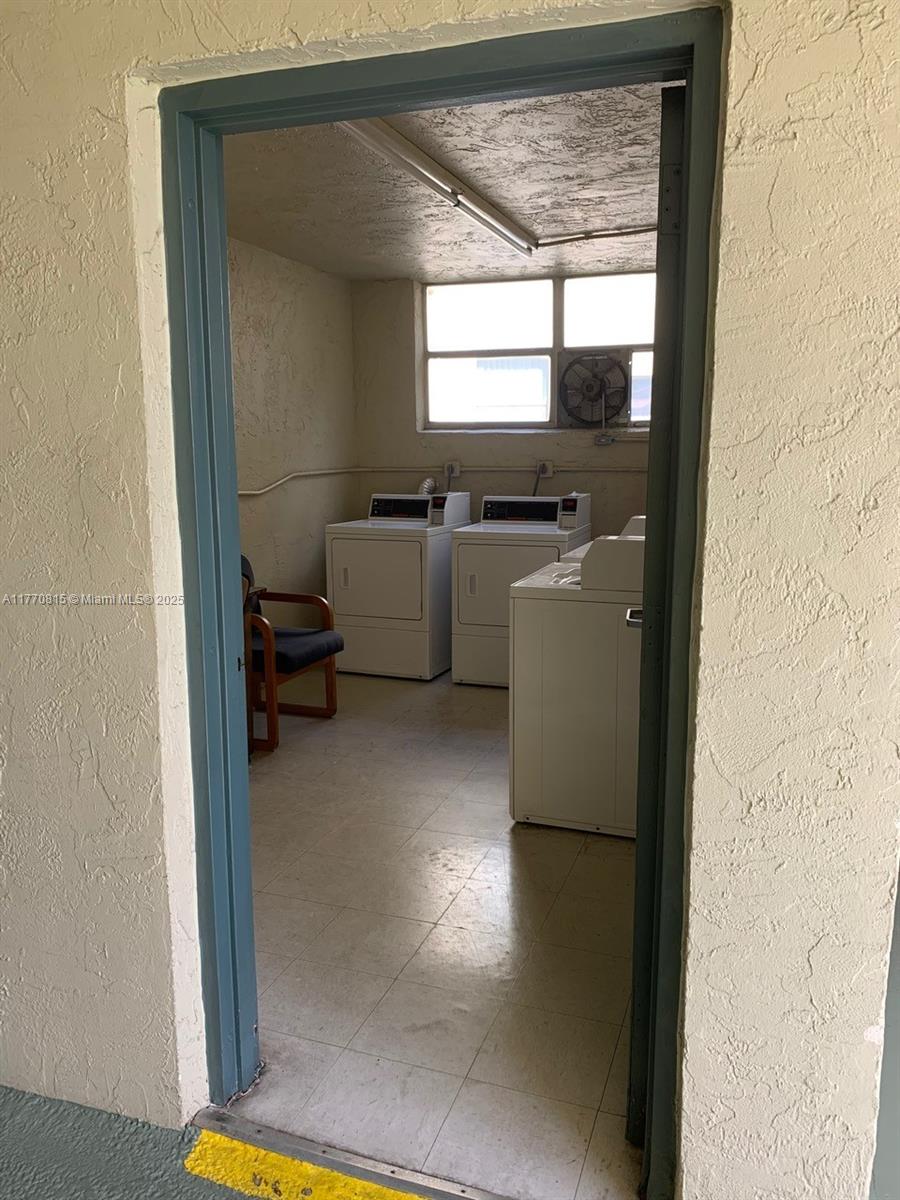1800 SW 81st Ave #1300, North Lauderdale, Florida image 24