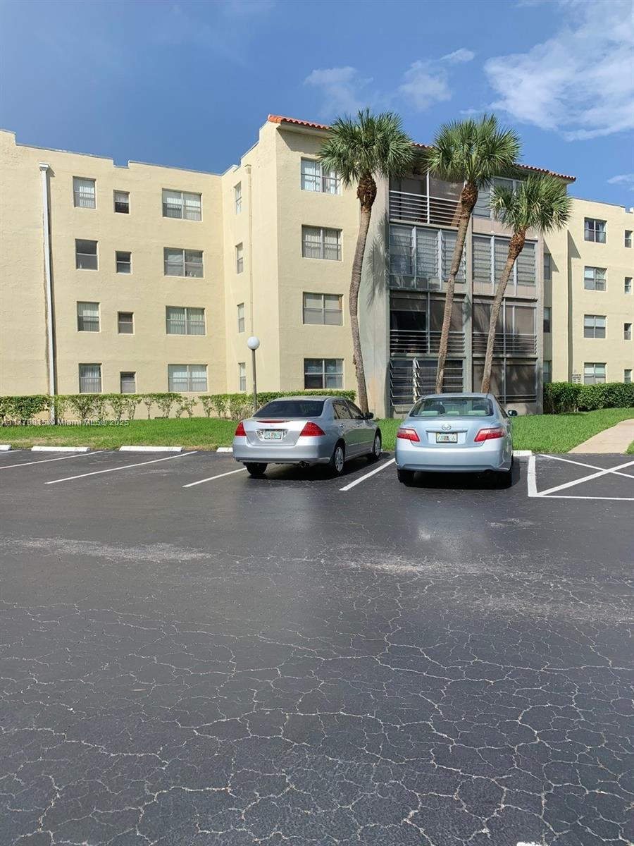 1800 SW 81st Ave #1300, North Lauderdale, Florida image 3