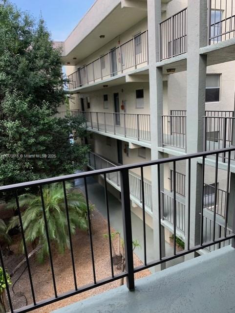 1800 SW 81st Ave #1300, North Lauderdale, Florida image 6