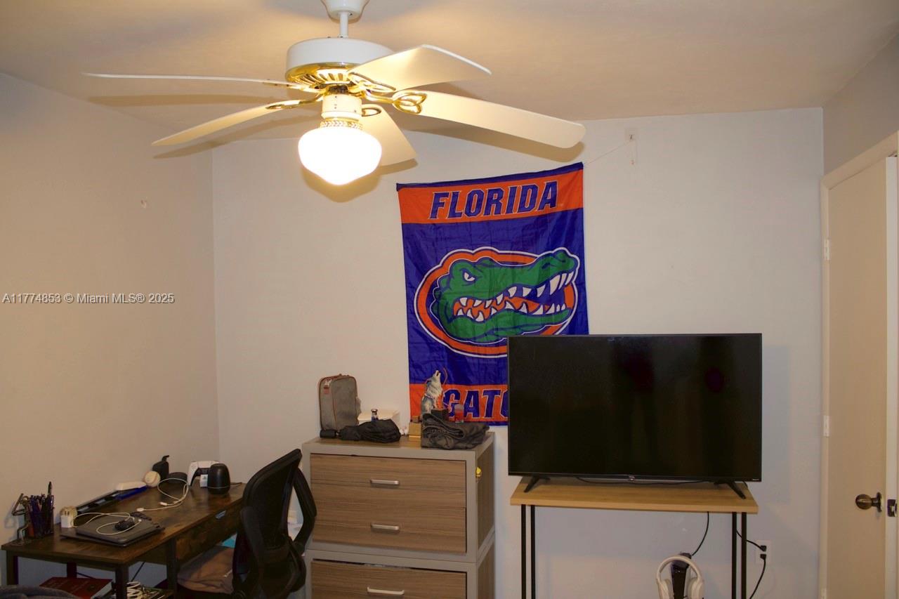 4000 23rd #3-108, Gainesville, Florida image 33