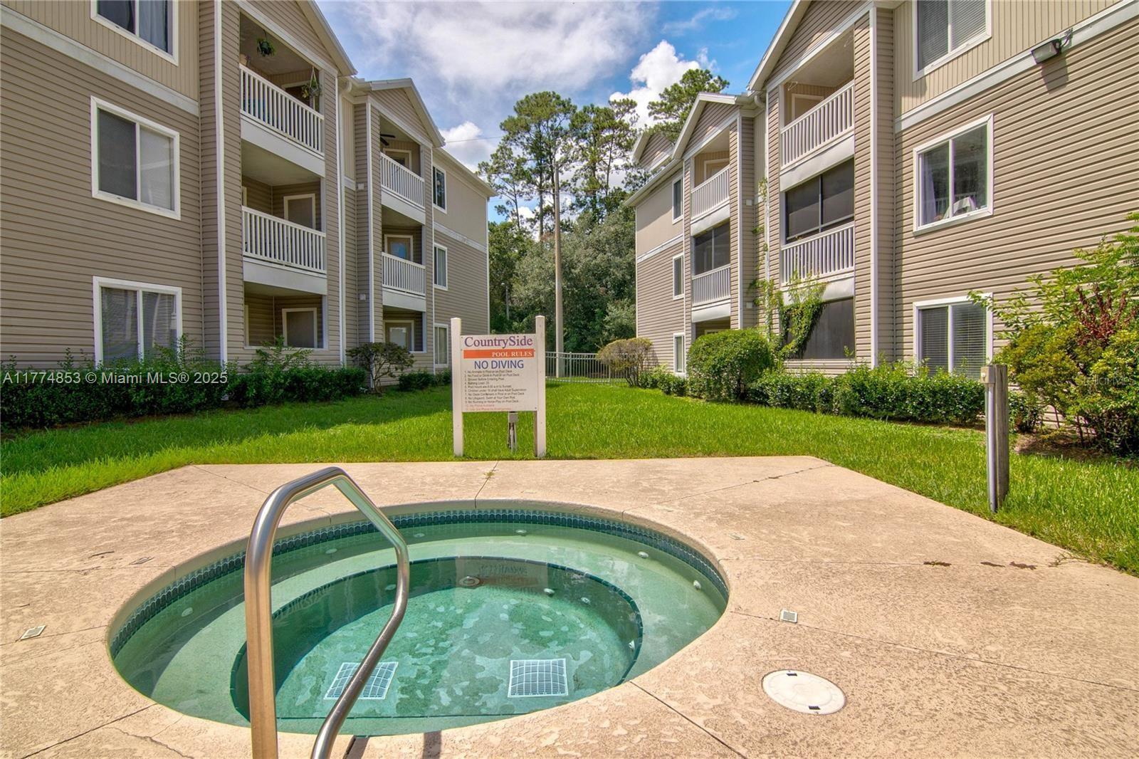 4000 23rd #3-108, Gainesville, Florida image 7