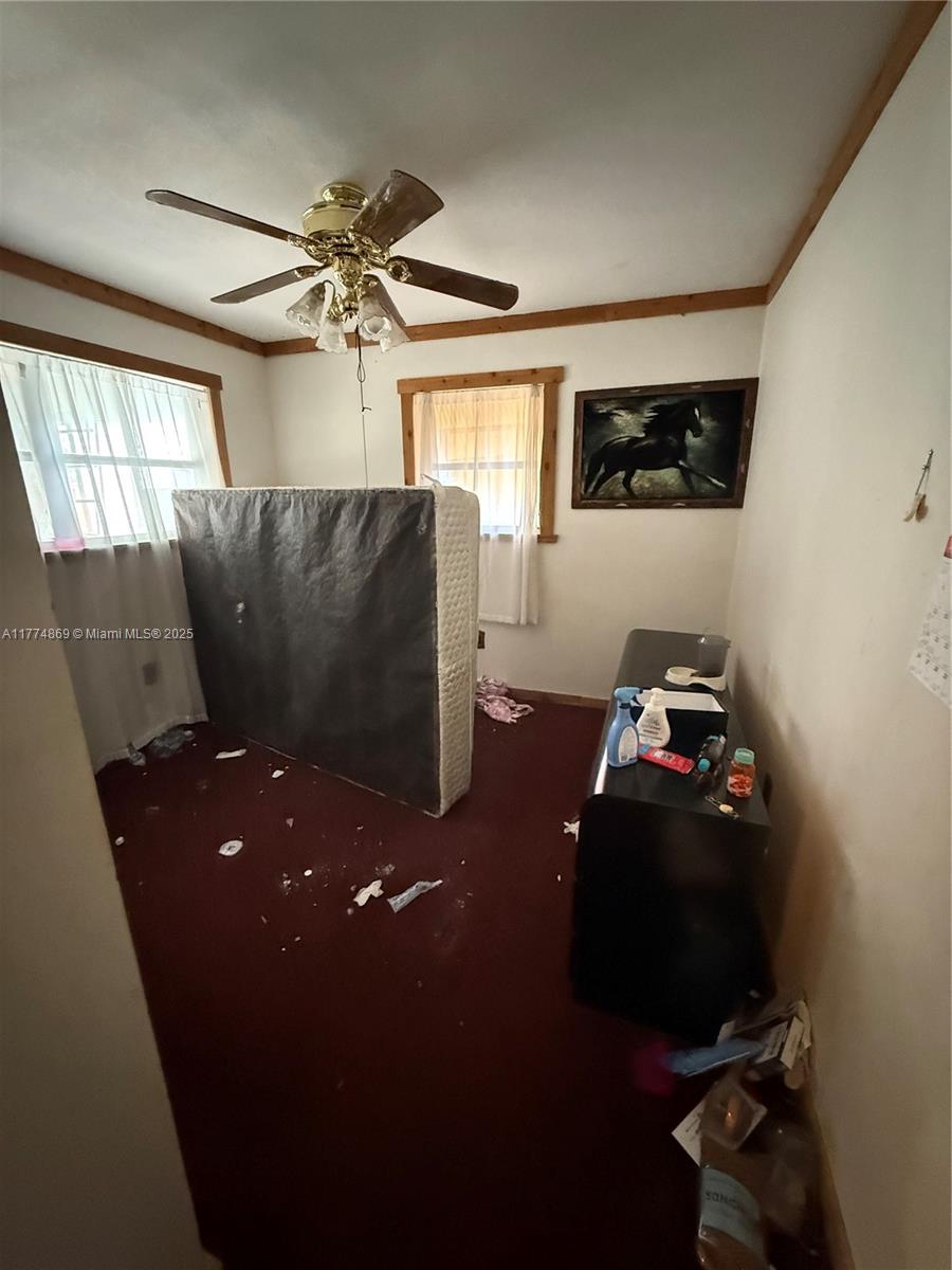 Listing Photo 7