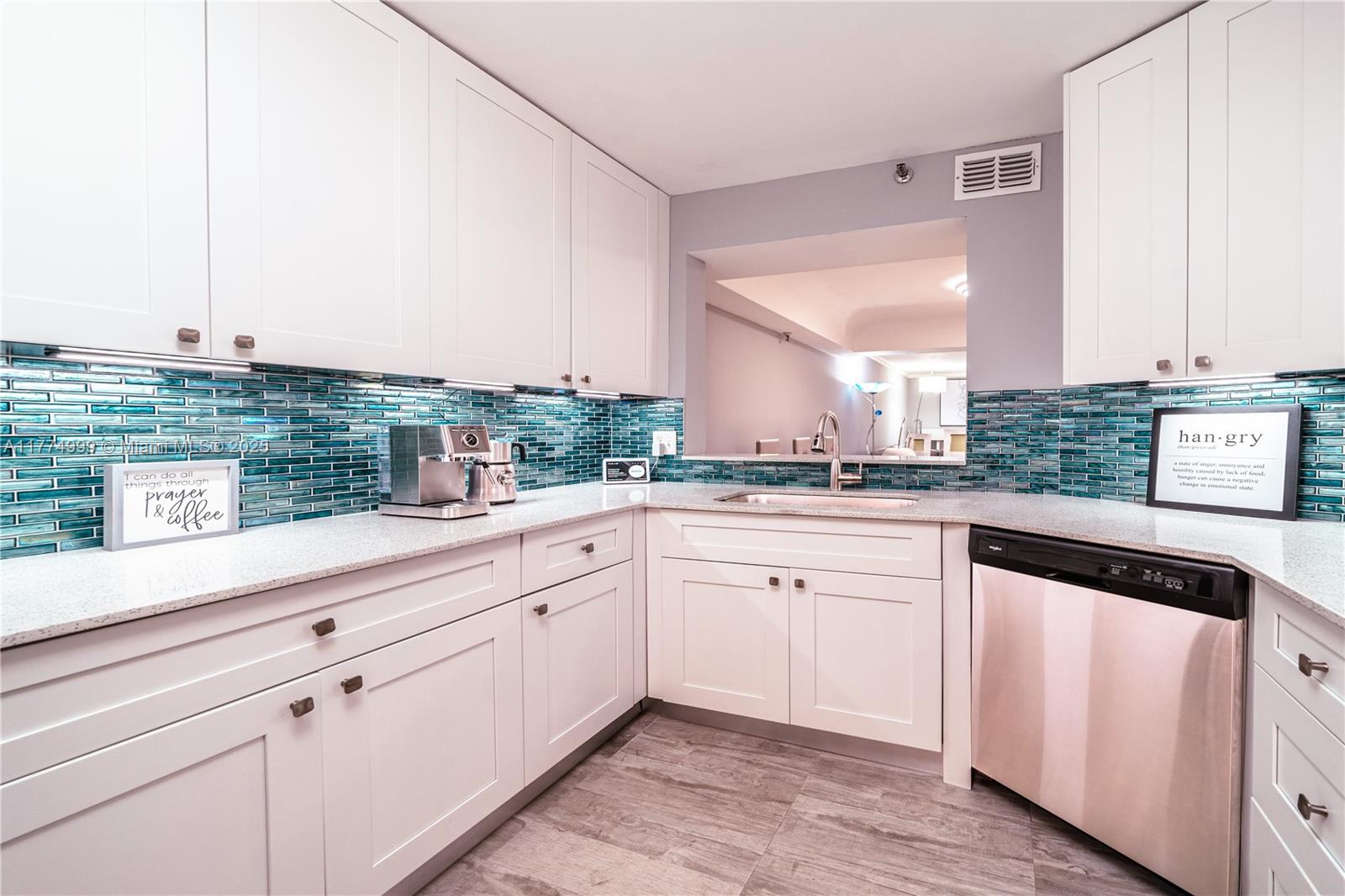 9165 SW 14th St #1105, Boca Raton, Florida image 1