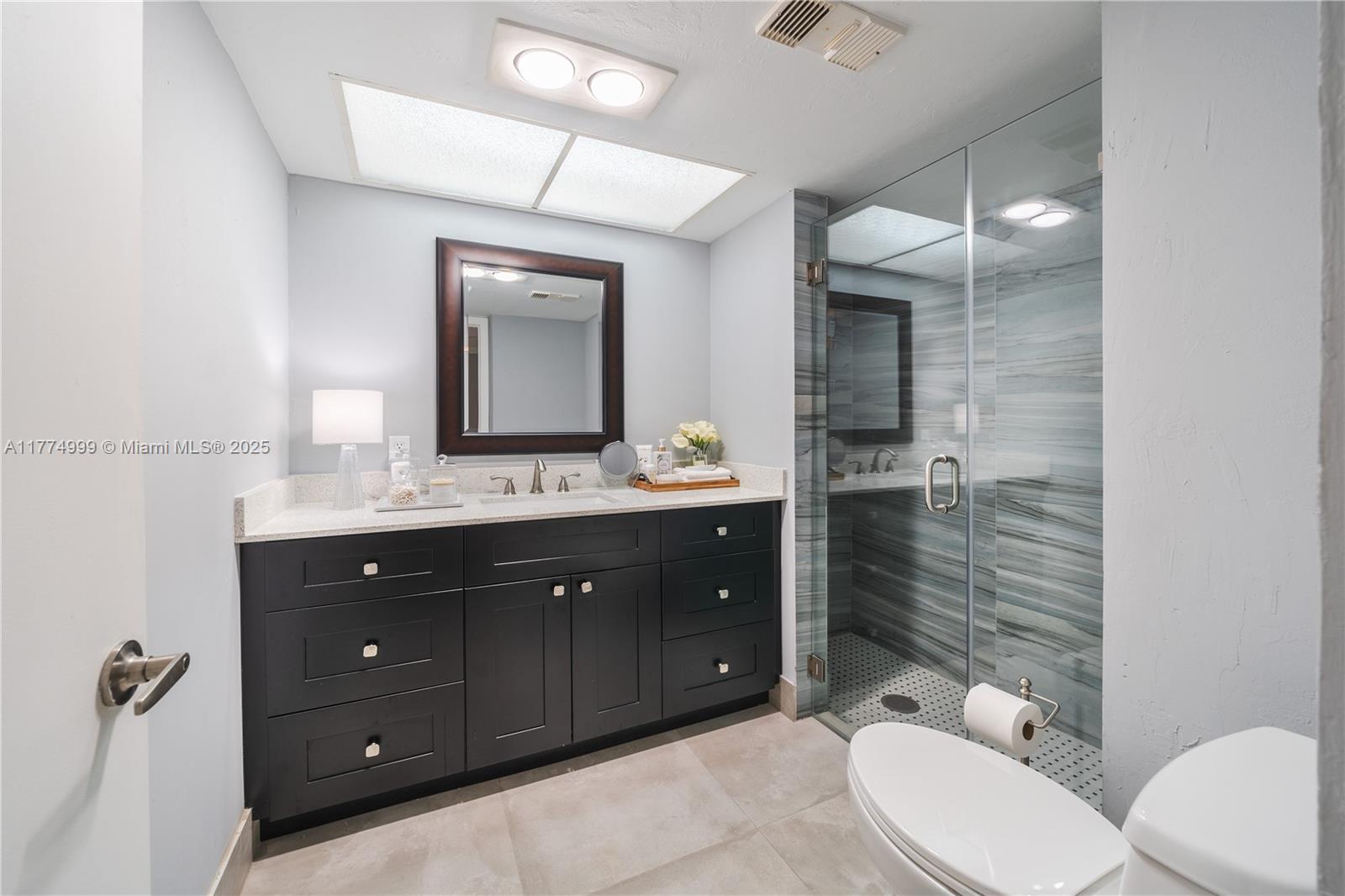 9165 SW 14th St #1105, Boca Raton, Florida image 11