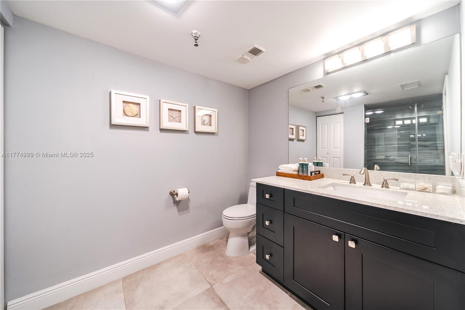 9165 SW 14th St #1105, Boca Raton, Florida image 32