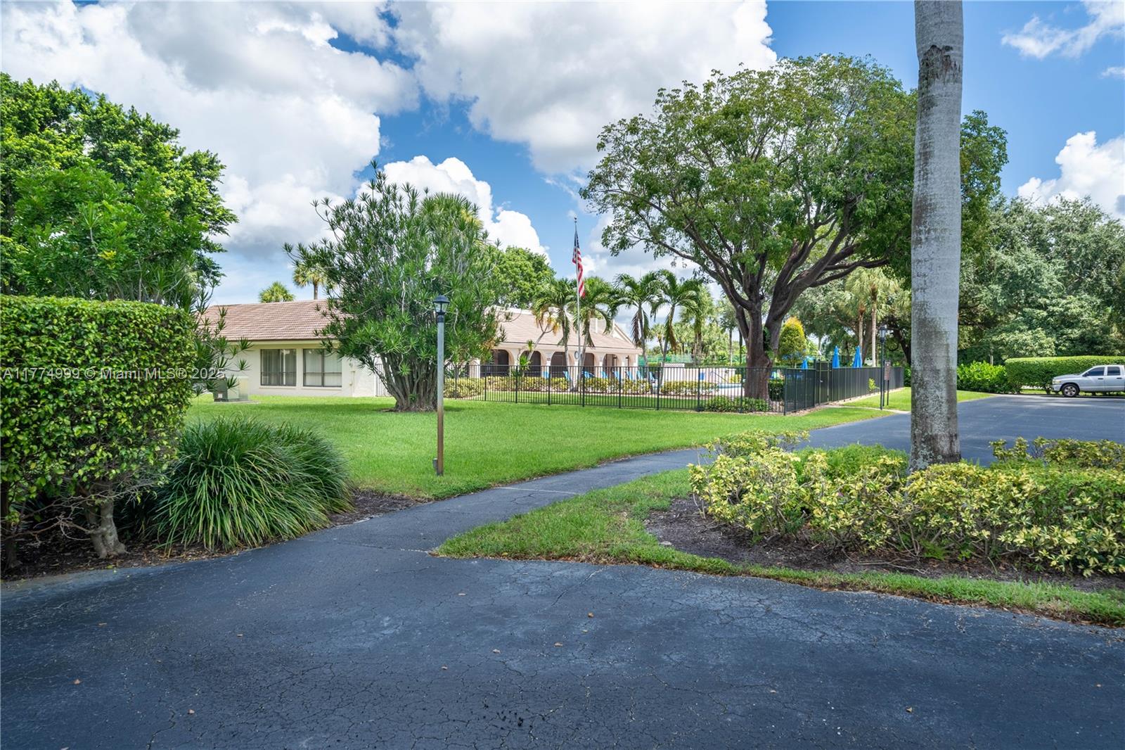 9165 SW 14th St #1105, Boca Raton, Florida image 36