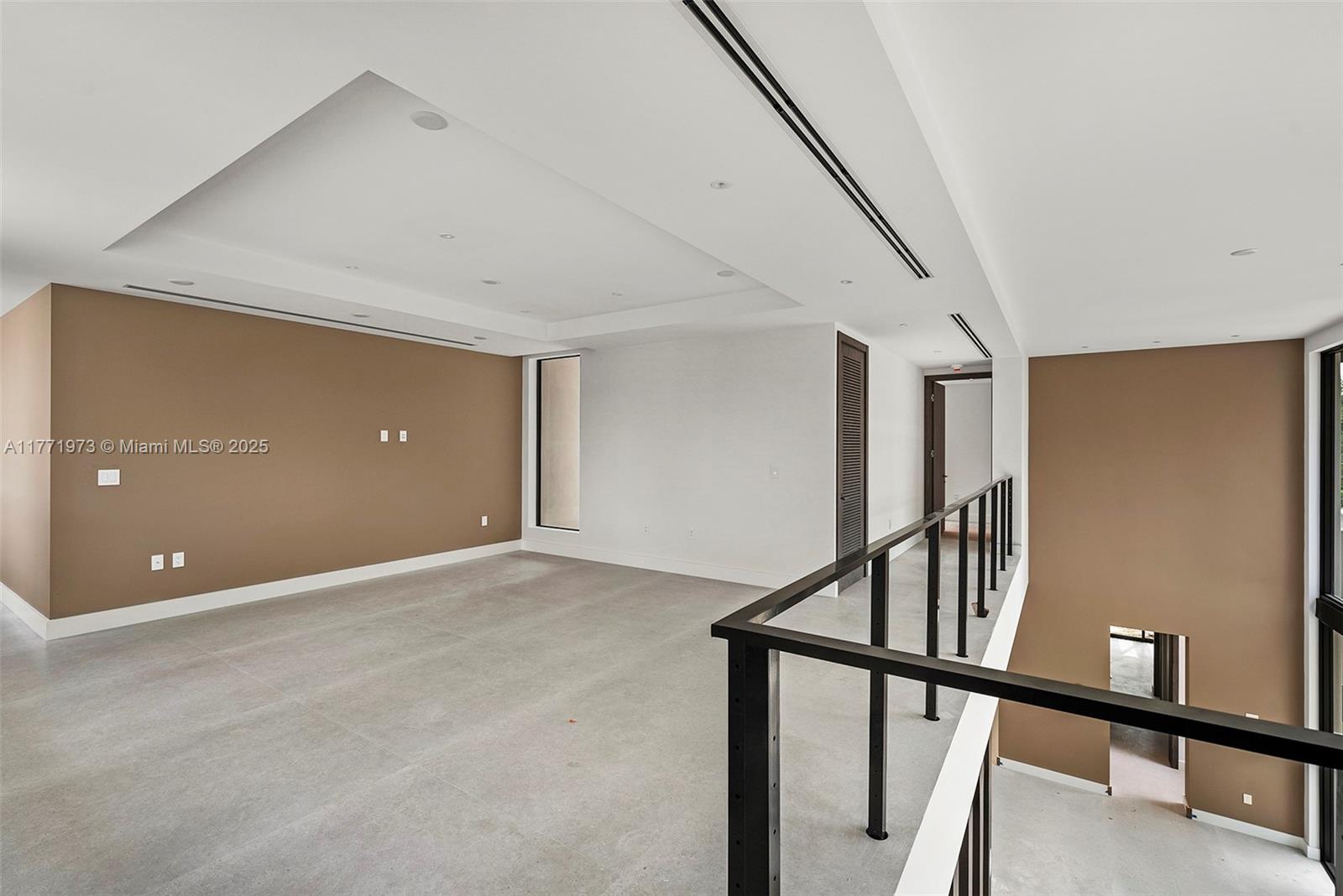 6250 SW 78th St, South Miami, Florida image 11