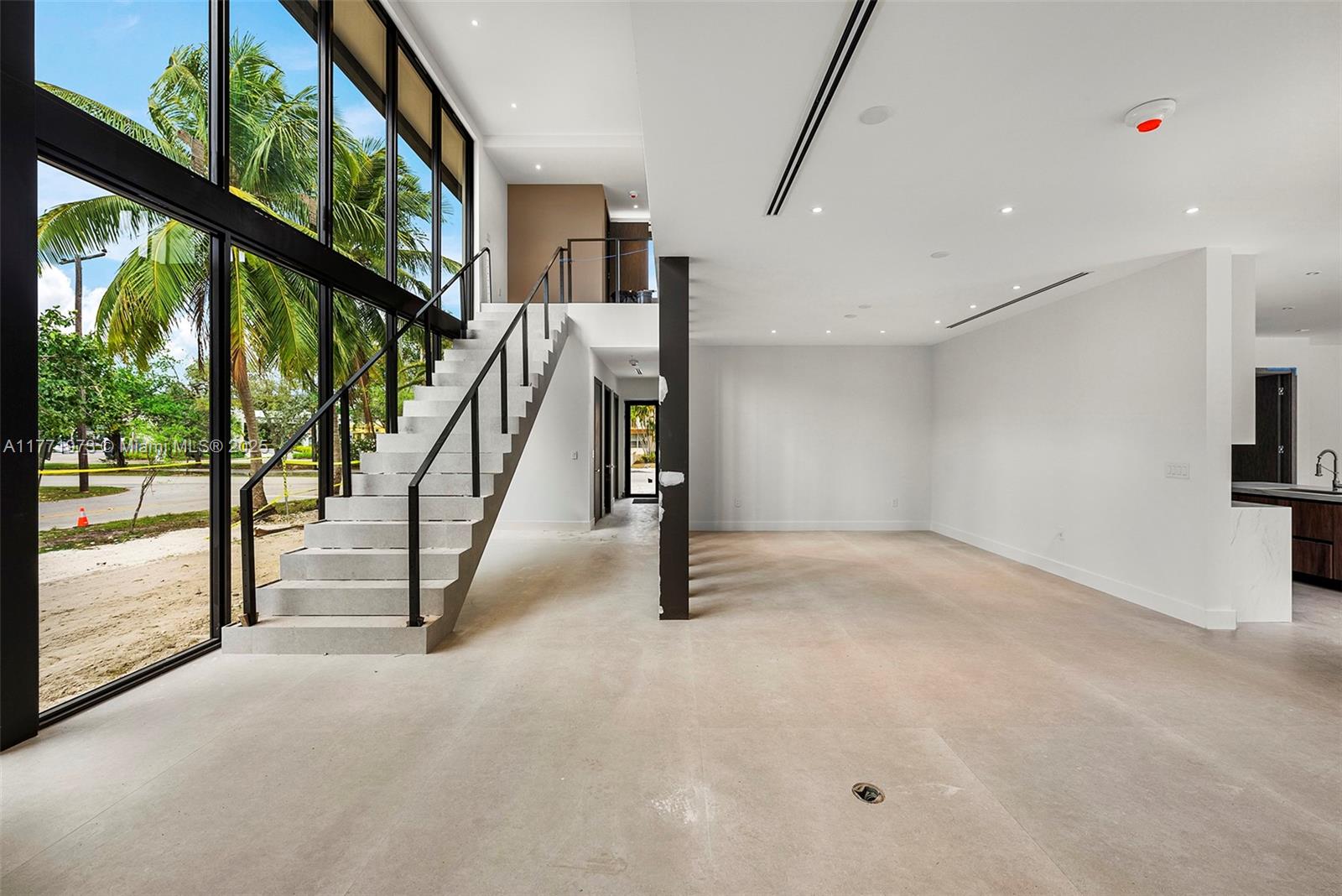 6250 SW 78th St, South Miami, Florida image 11