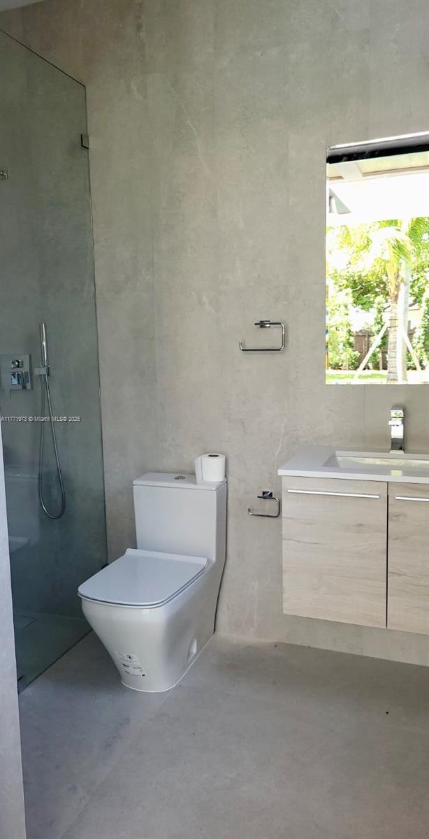 6250 SW 78th St, South Miami, Florida image 24