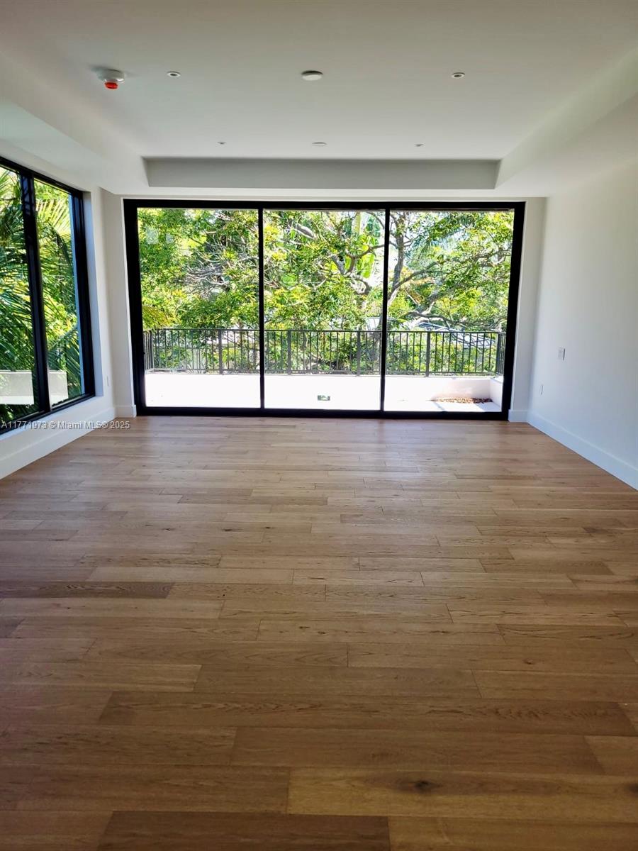 6250 SW 78th St, South Miami, Florida image 42