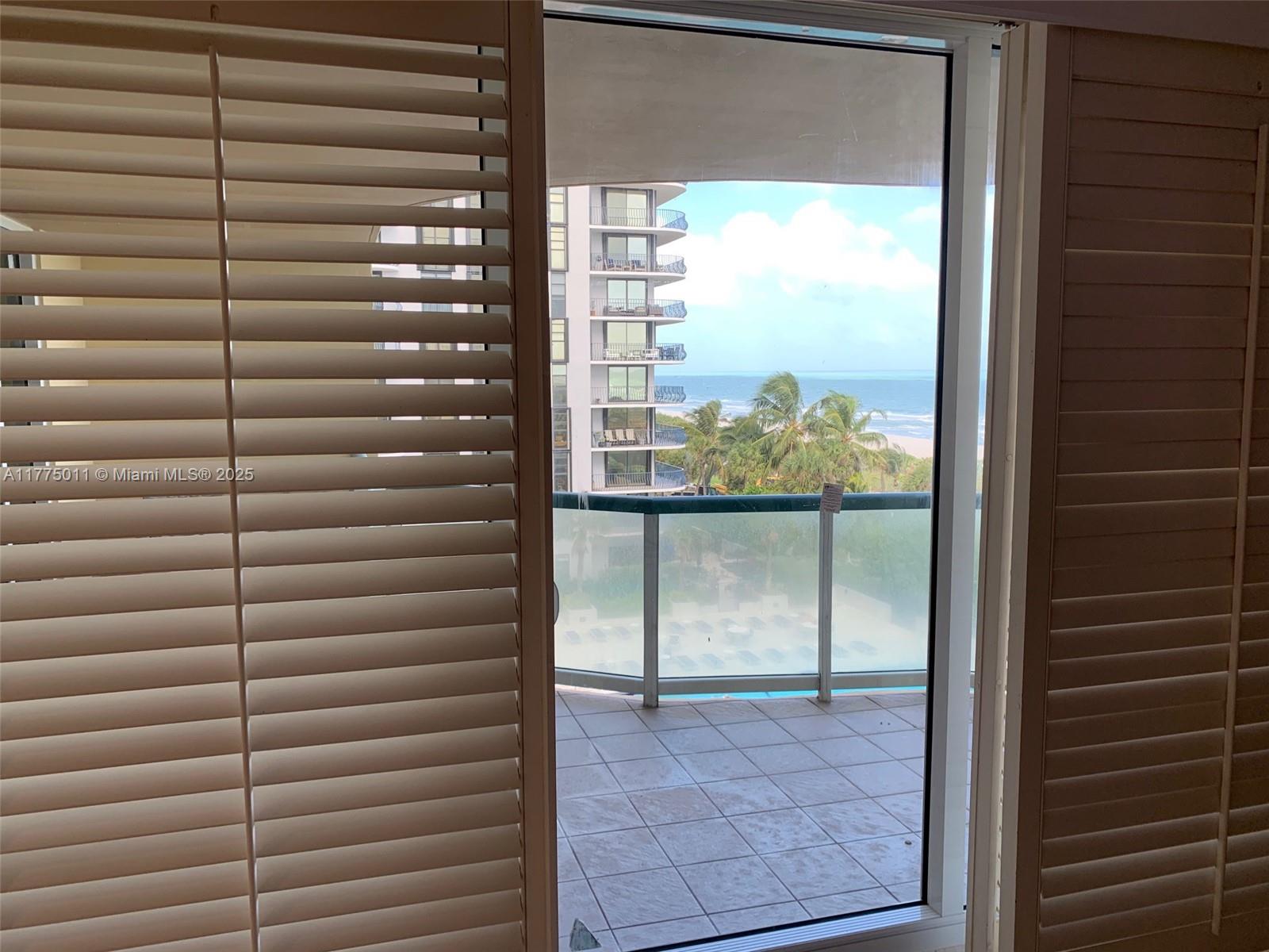 8855 E Collins Ave #5B, Surfside, Florida image 16