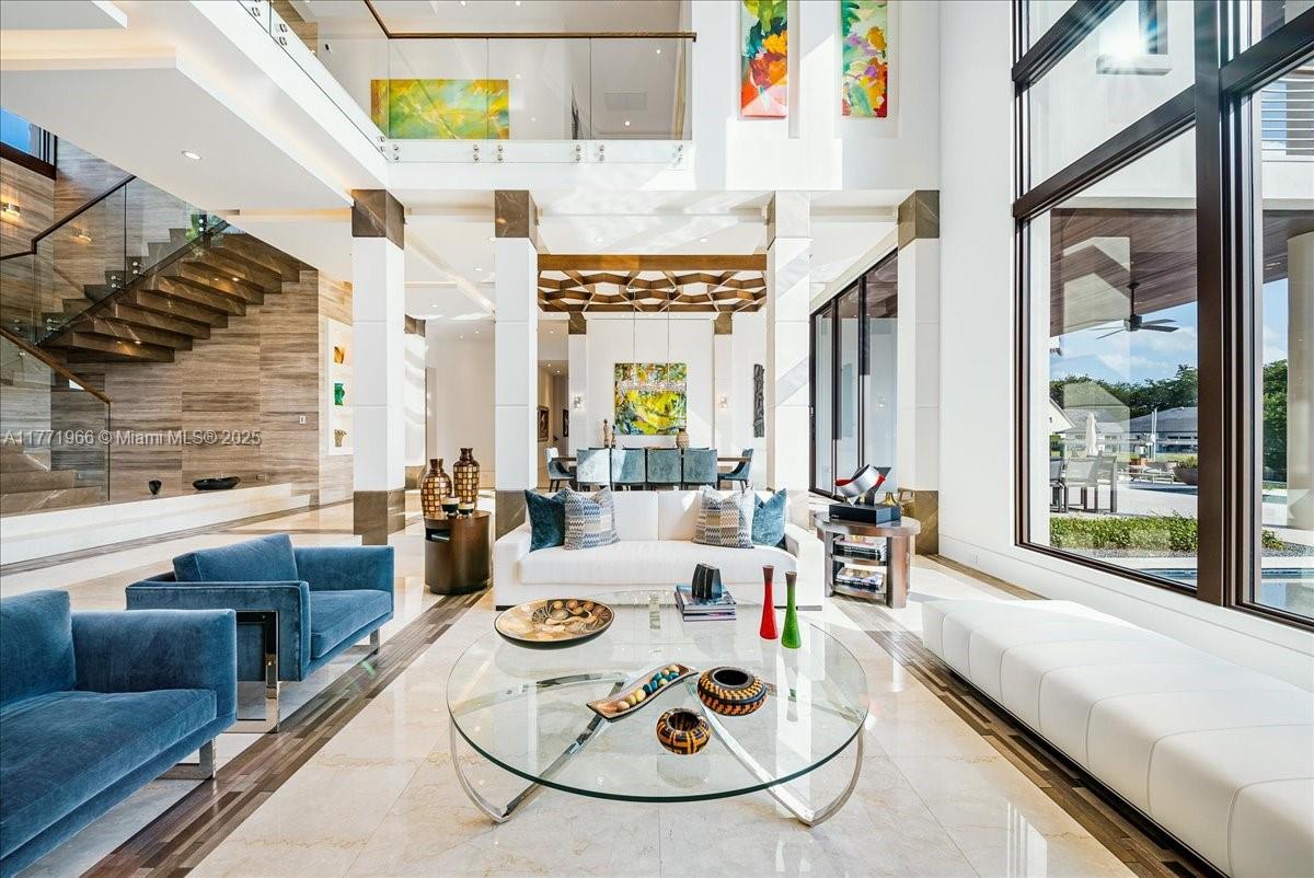 20 Compass Isle, Fort Lauderdale, Florida image 10