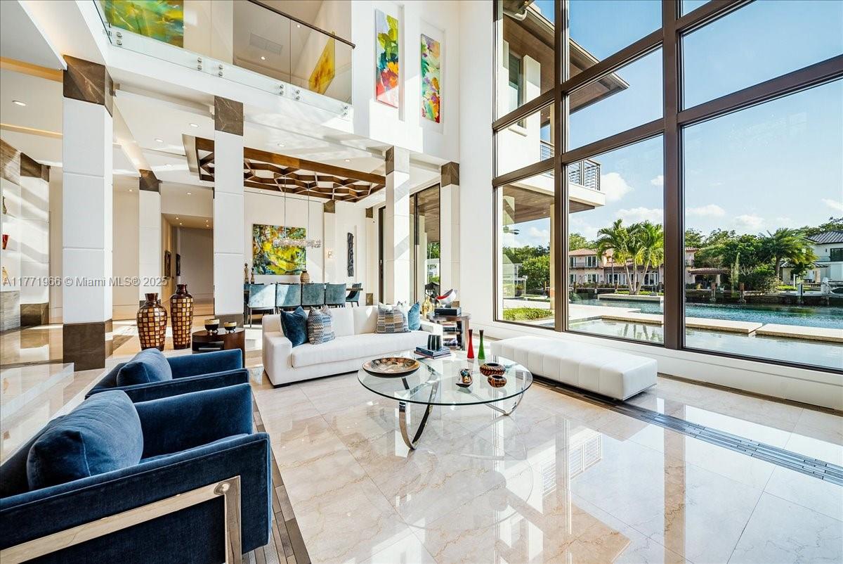 20 Compass Isle, Fort Lauderdale, Florida image 14