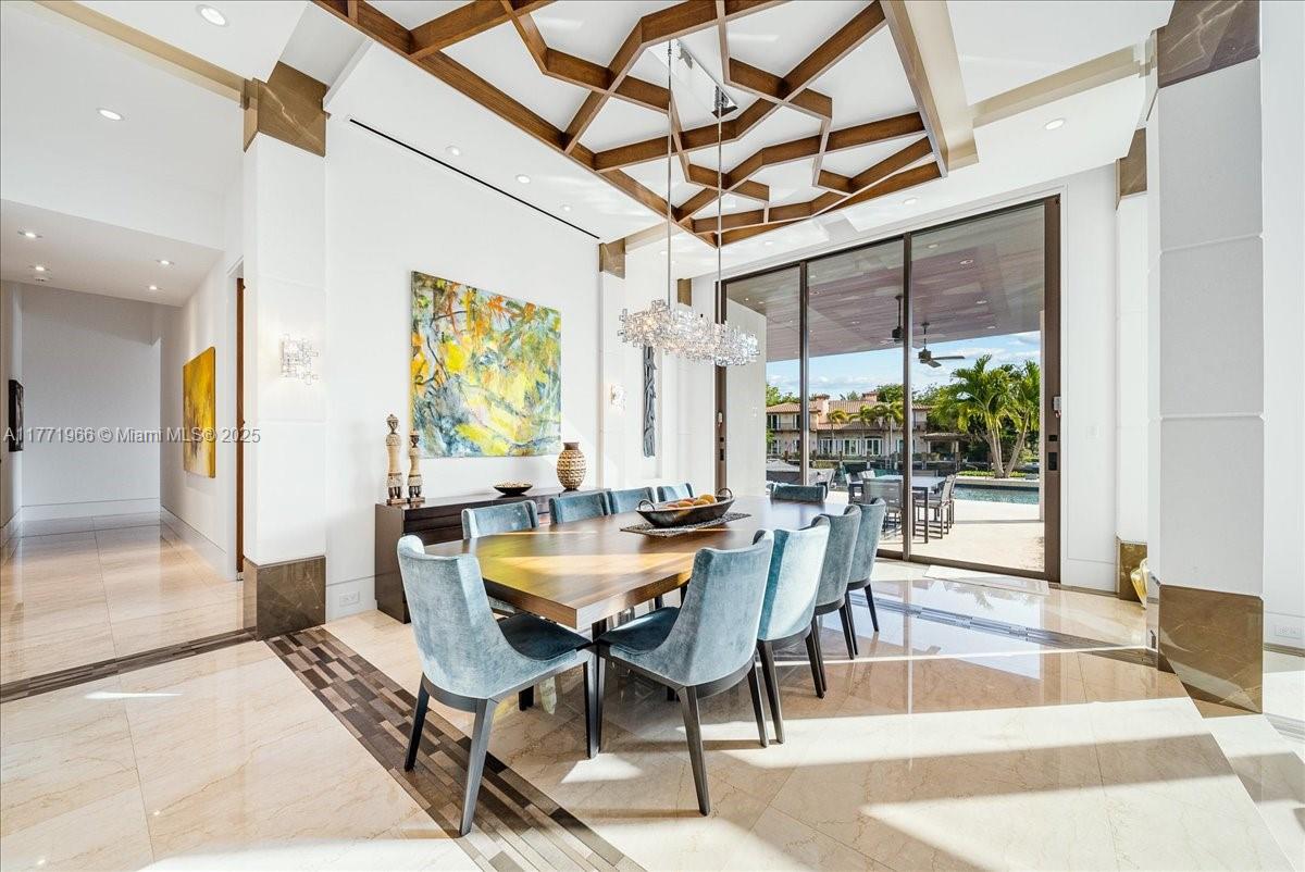 20 Compass Isle, Fort Lauderdale, Florida image 20
