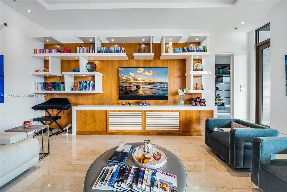 20 Compass Isle, Fort Lauderdale, Florida image 21