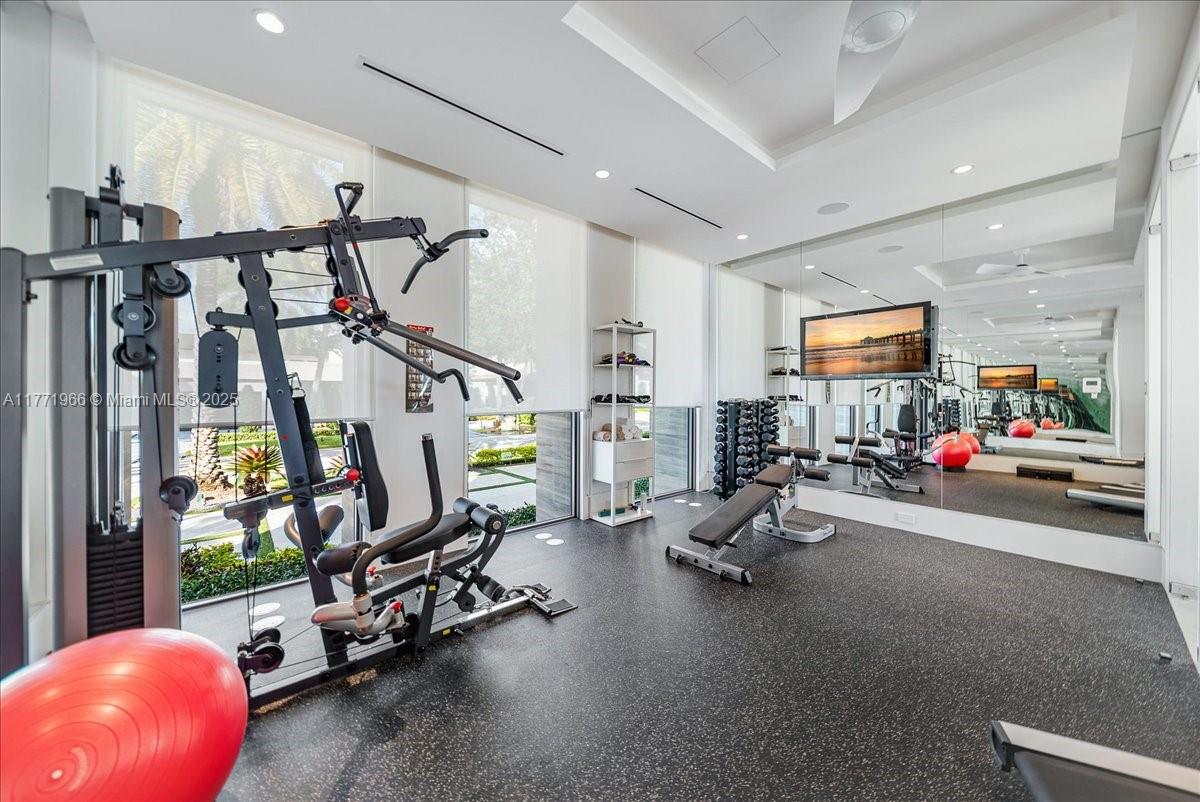 20 Compass Isle, Fort Lauderdale, Florida image 22