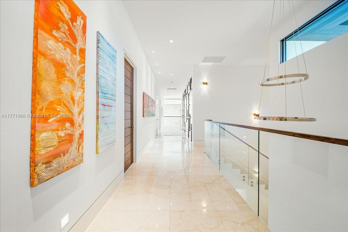 20 Compass Isle, Fort Lauderdale, Florida image 26