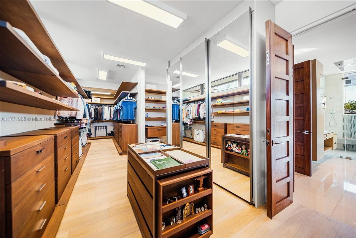 20 Compass Isle, Fort Lauderdale, Florida image 33