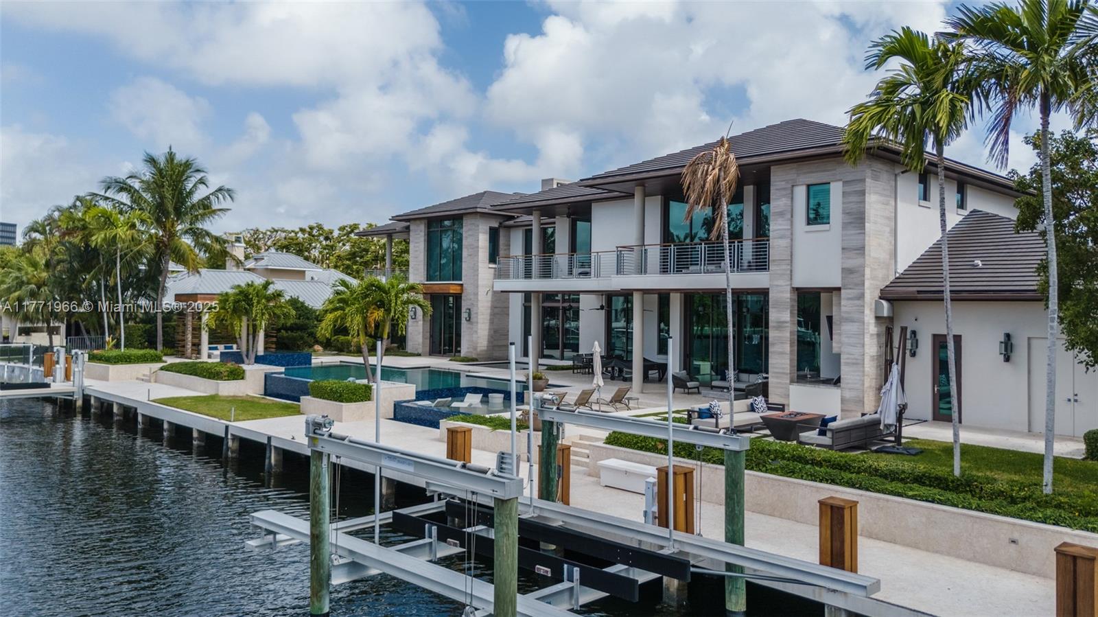 20 Compass Isle, Fort Lauderdale, Florida image 47