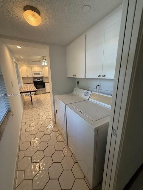 3520 Oaks Way #107, Pompano Beach, Florida image 20
