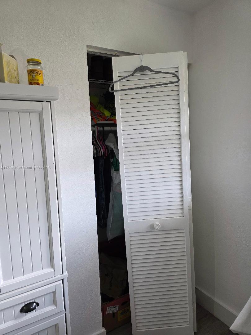 Residential, Homestead, Florida image 21