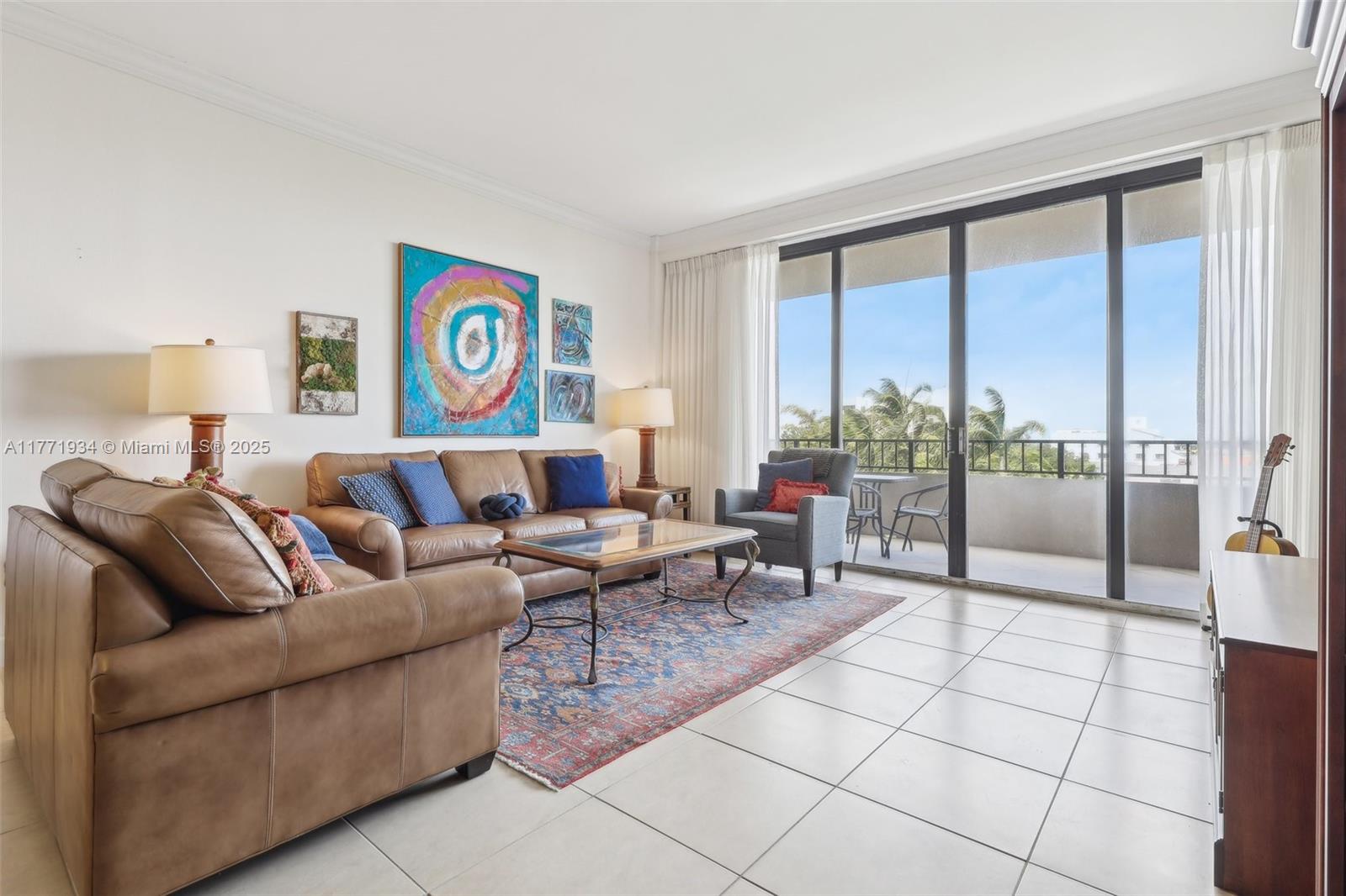 151 Crandon Blvd #628, Key Biscayne, Florida image 11