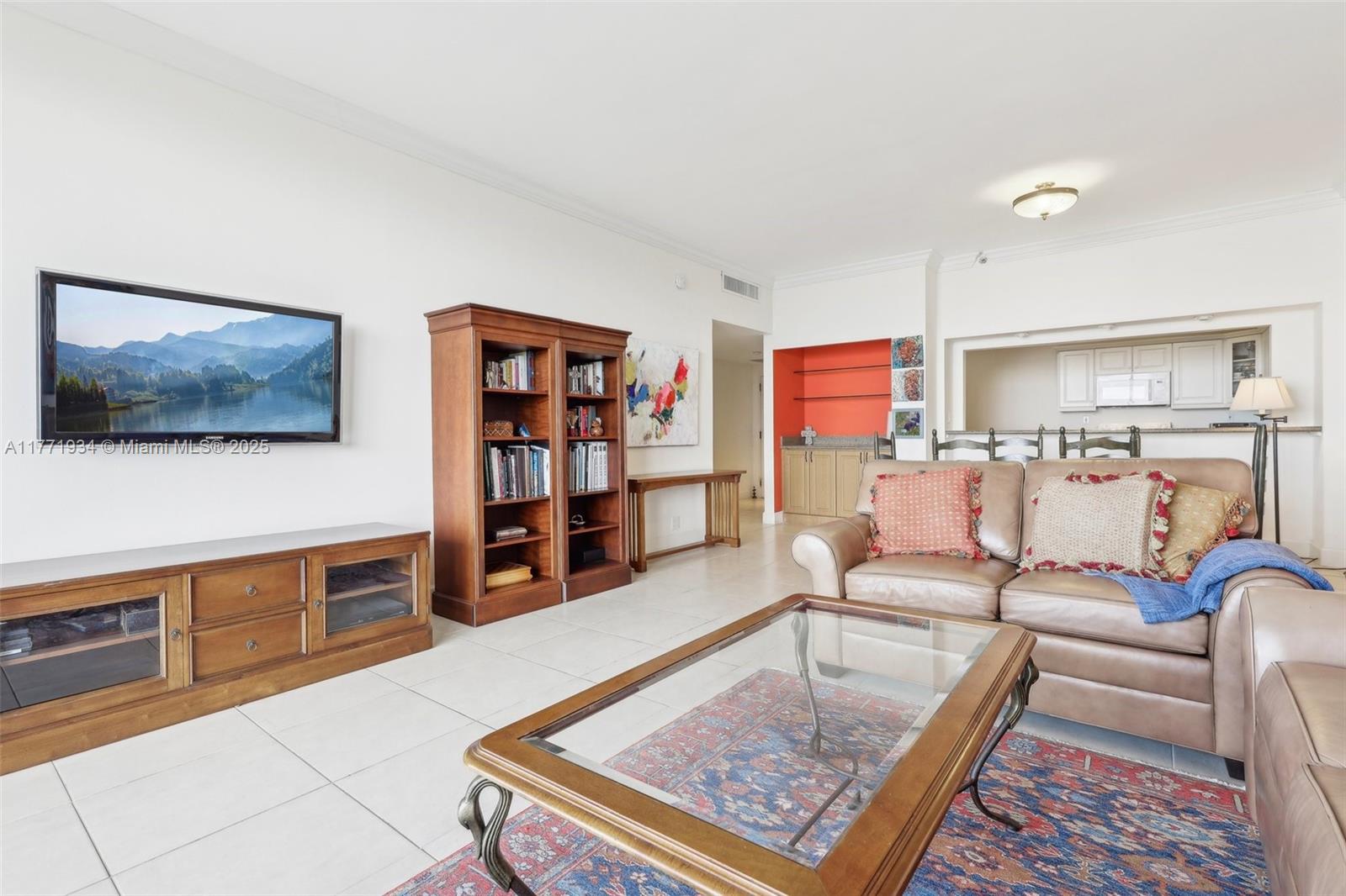 151 Crandon Blvd #628, Key Biscayne, Florida image 13