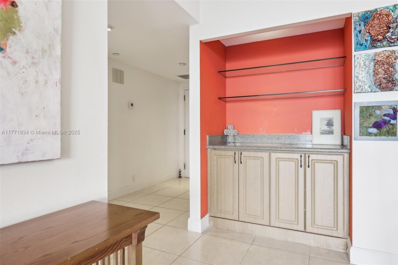 151 Crandon Blvd #628, Key Biscayne, Florida image 16