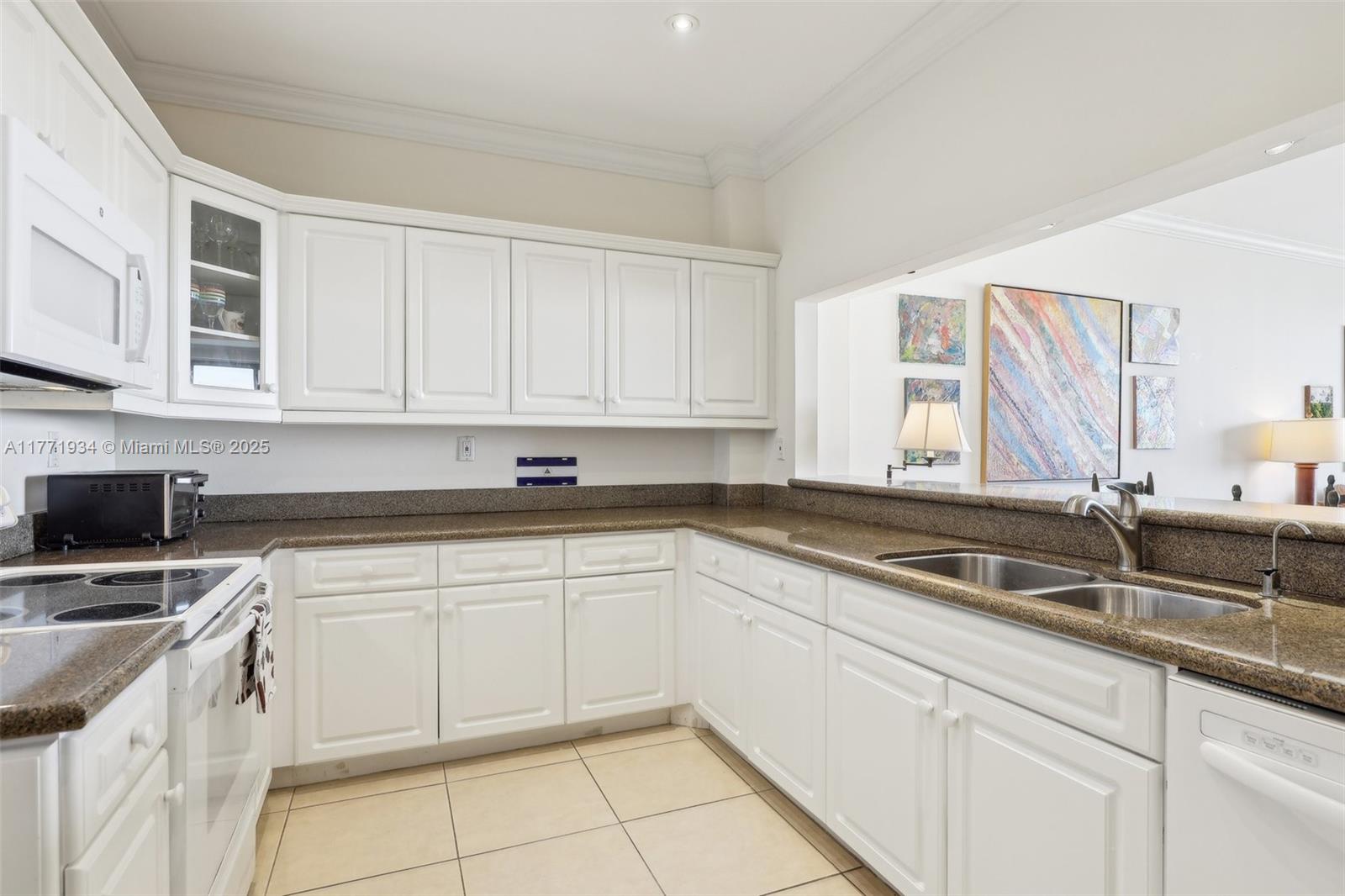151 Crandon Blvd #628, Key Biscayne, Florida image 17