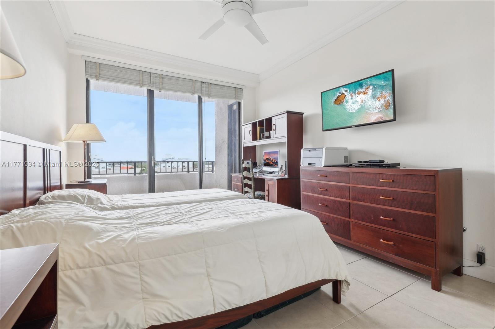 151 Crandon Blvd #628, Key Biscayne, Florida image 21