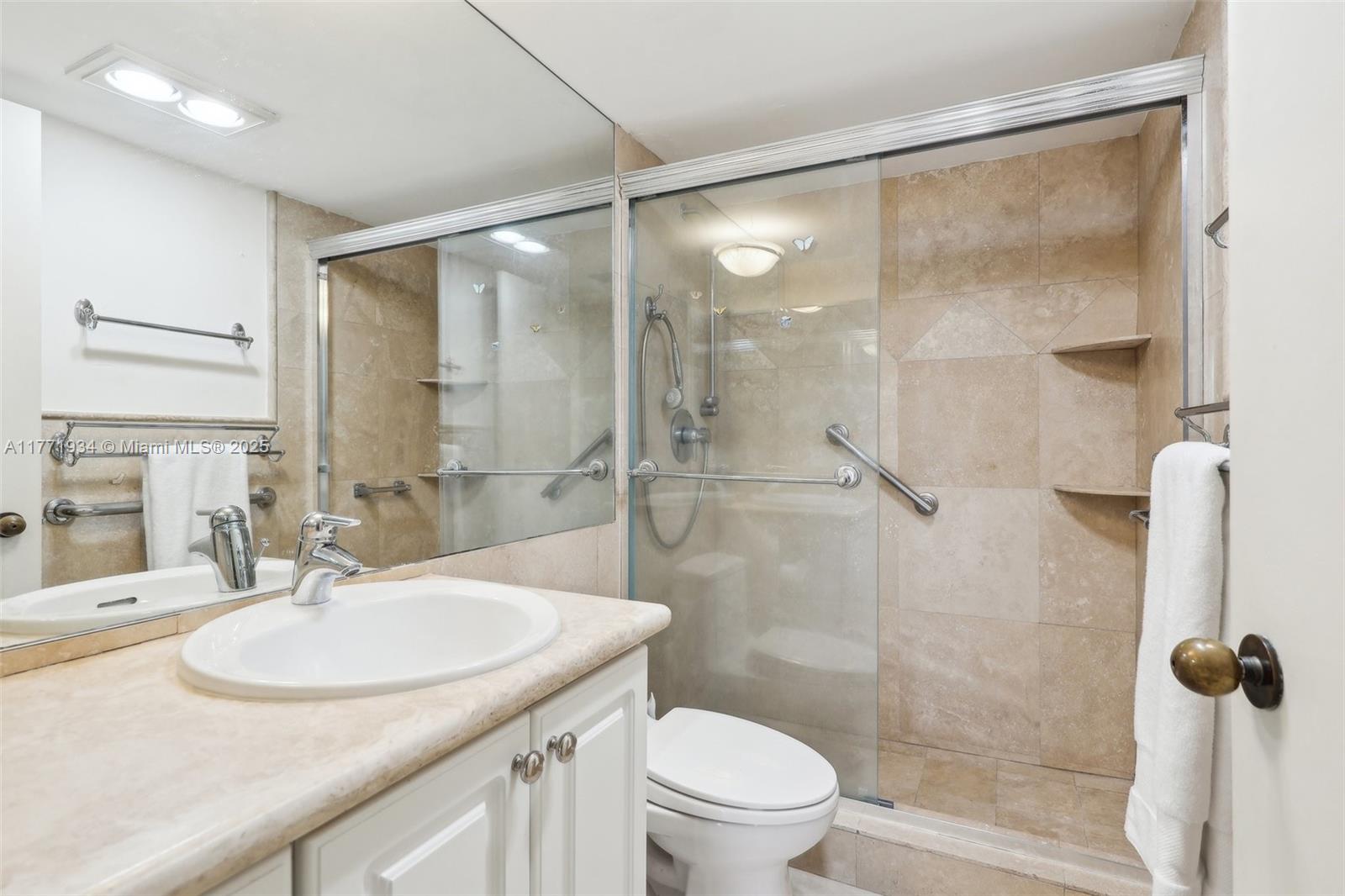 151 Crandon Blvd #628, Key Biscayne, Florida image 23
