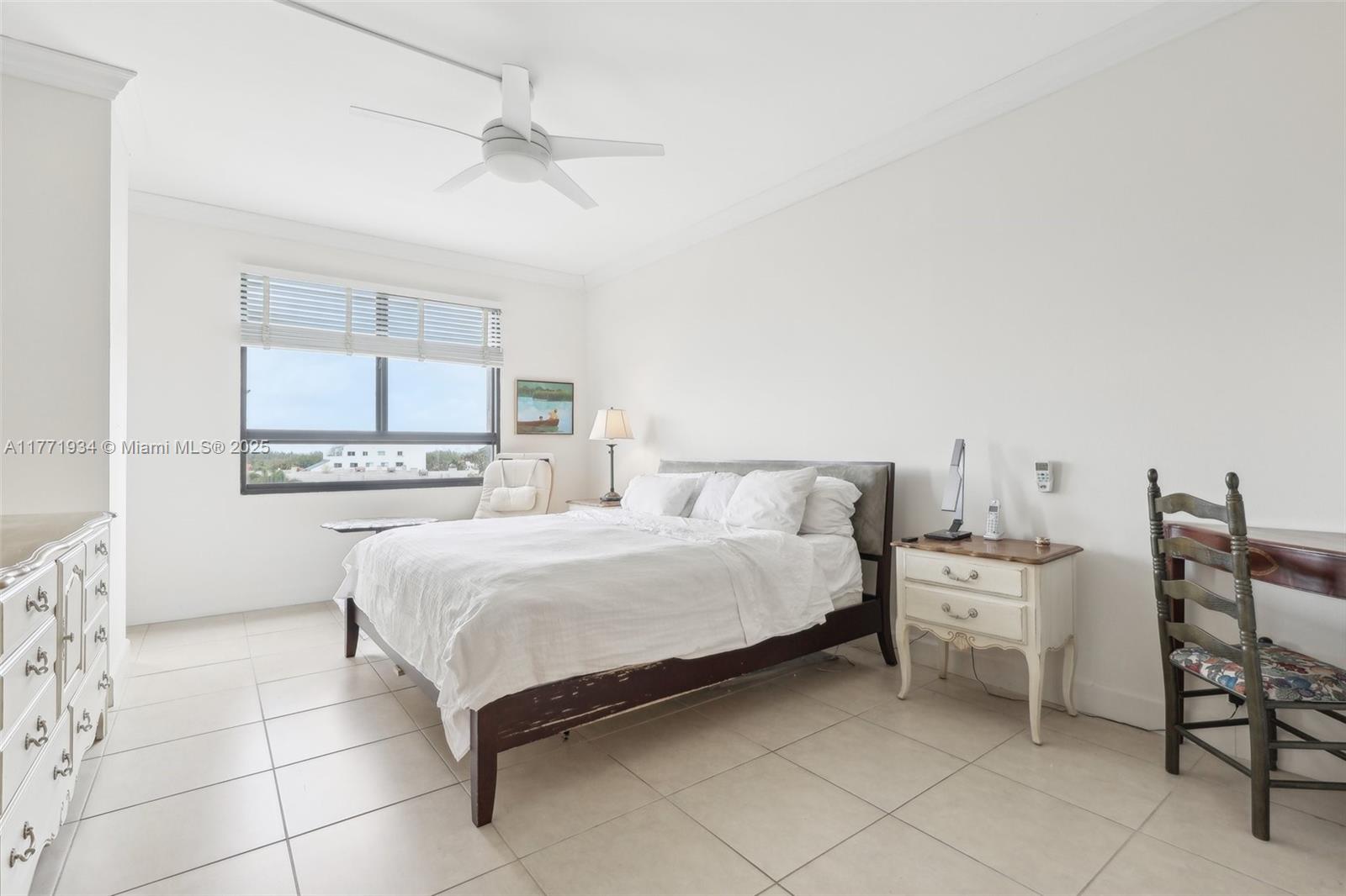 151 Crandon Blvd #628, Key Biscayne, Florida image 26