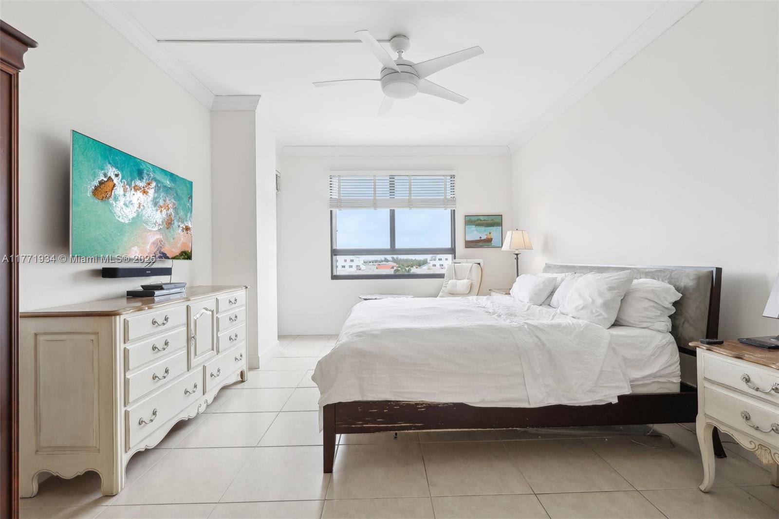 151 Crandon Blvd #628, Key Biscayne, Florida image 27
