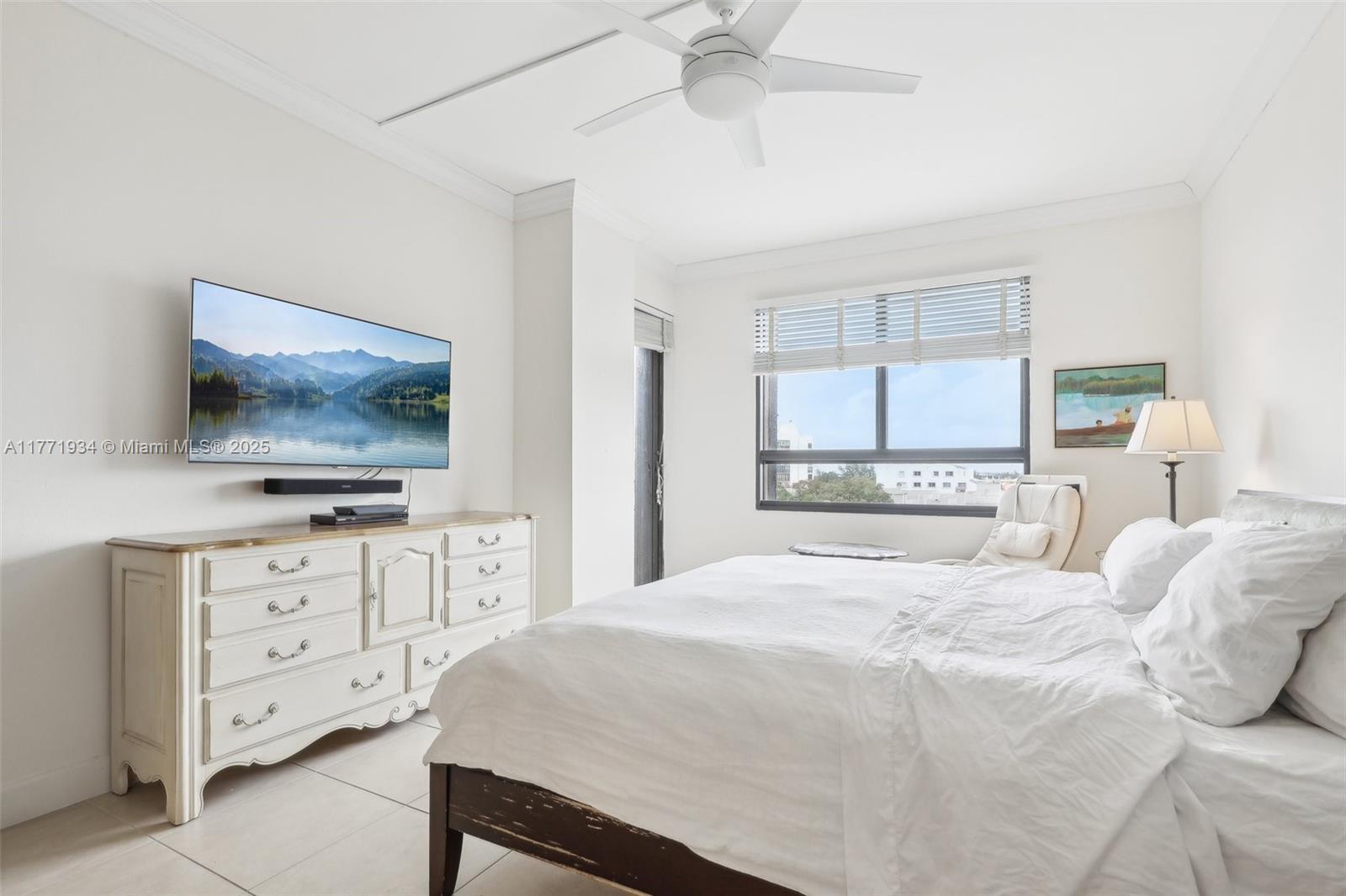 151 Crandon Blvd #628, Key Biscayne, Florida image 29