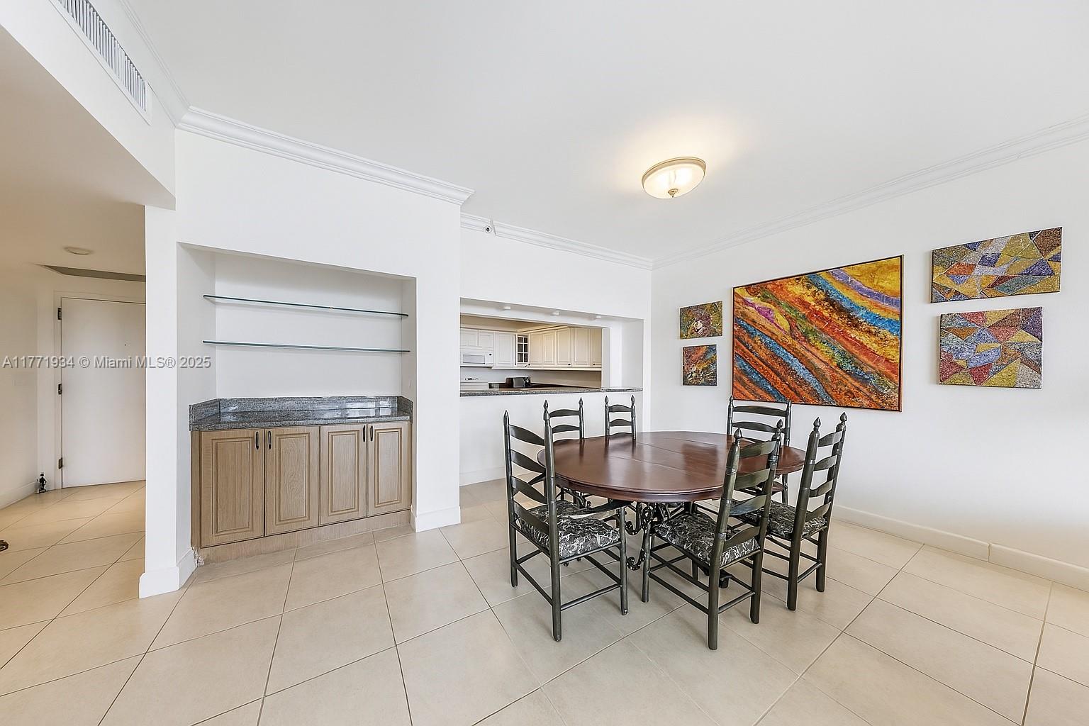 151 Crandon Blvd #628, Key Biscayne, Florida image 3